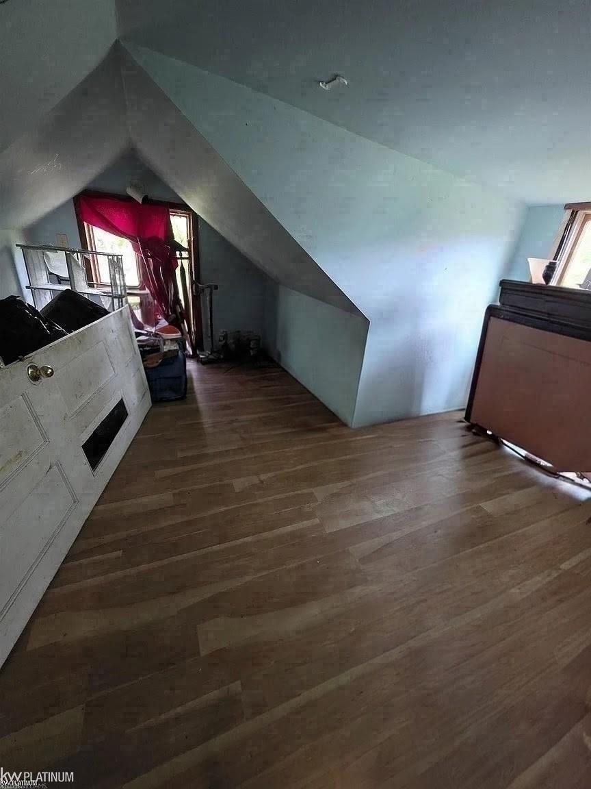 Photo 4 of Single family home for sale at 7571 US Hwy 12, Three Oaks, MI 49128 | MLS# 58050222500 | Listing updated on 2026-09-28