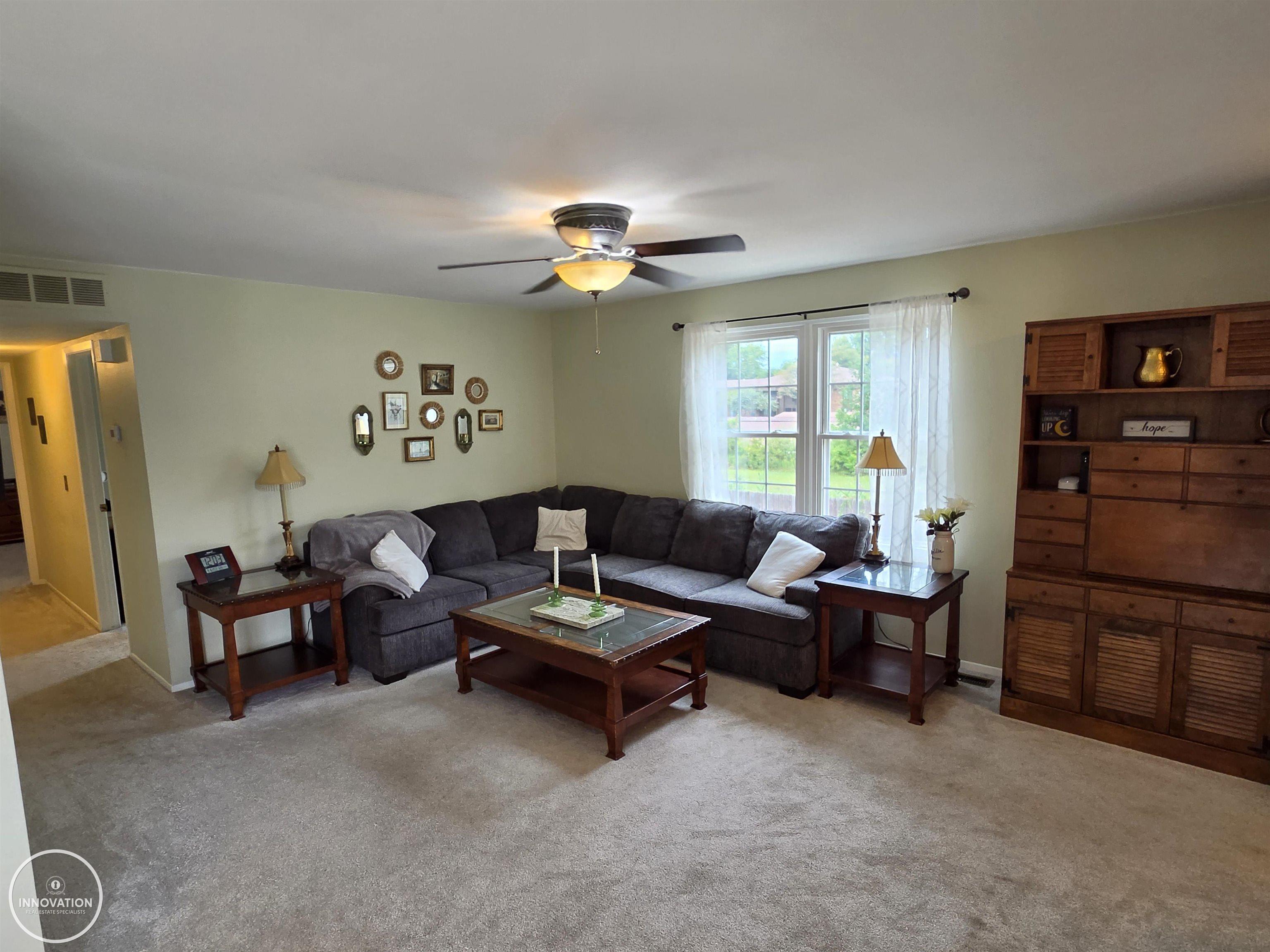 Photo 2 of Condo for sale at 24399 Meadowbridge Dr, Clinton Township, MI 48035 | MLS# 58050222506 | Listing updated on 2026-10-05