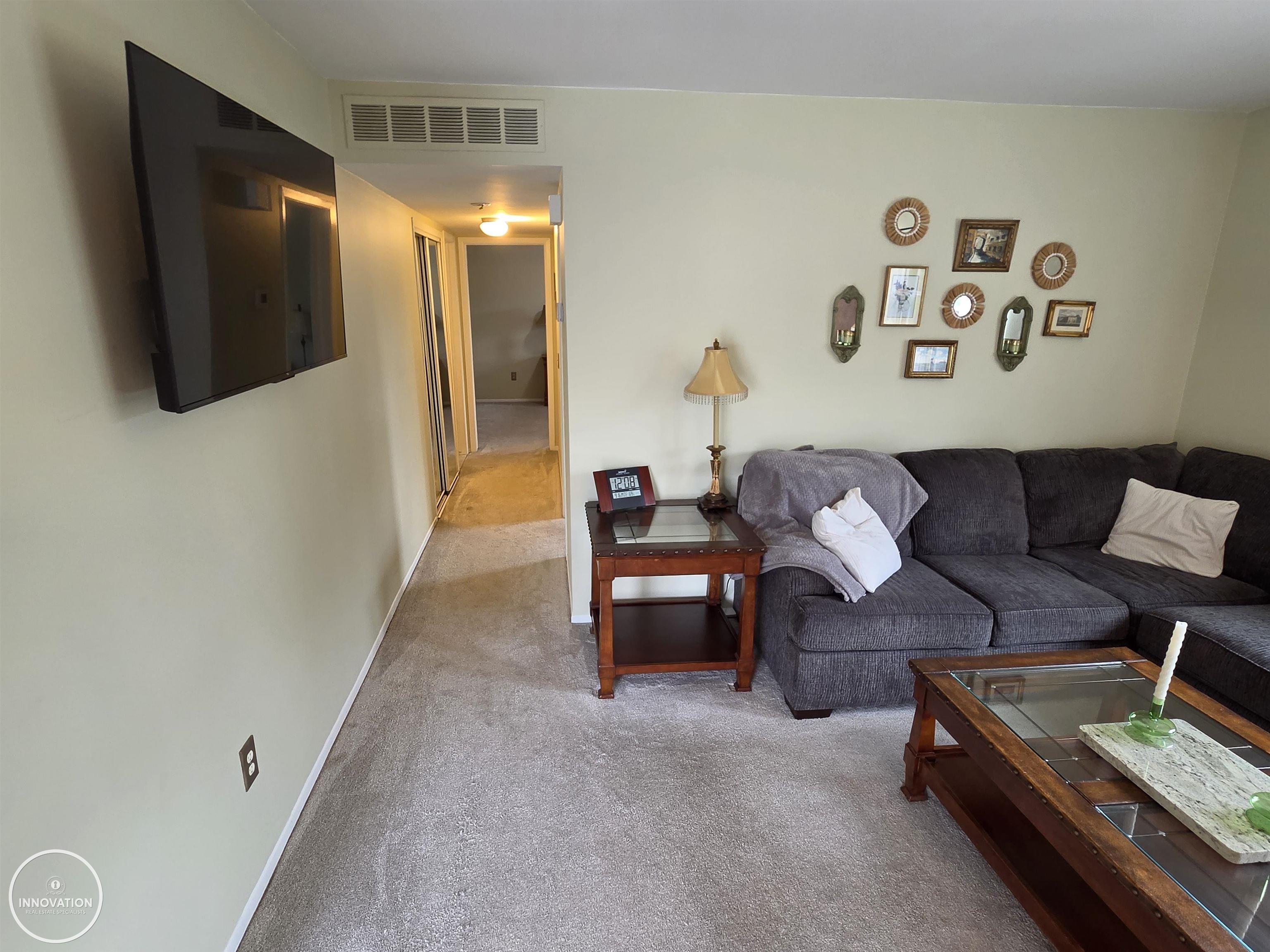 Photo 4 of Condo for sale at 24399 Meadowbridge Dr, Clinton Township, MI 48035 | MLS# 58050222506 | Listing updated on 2026-10-05