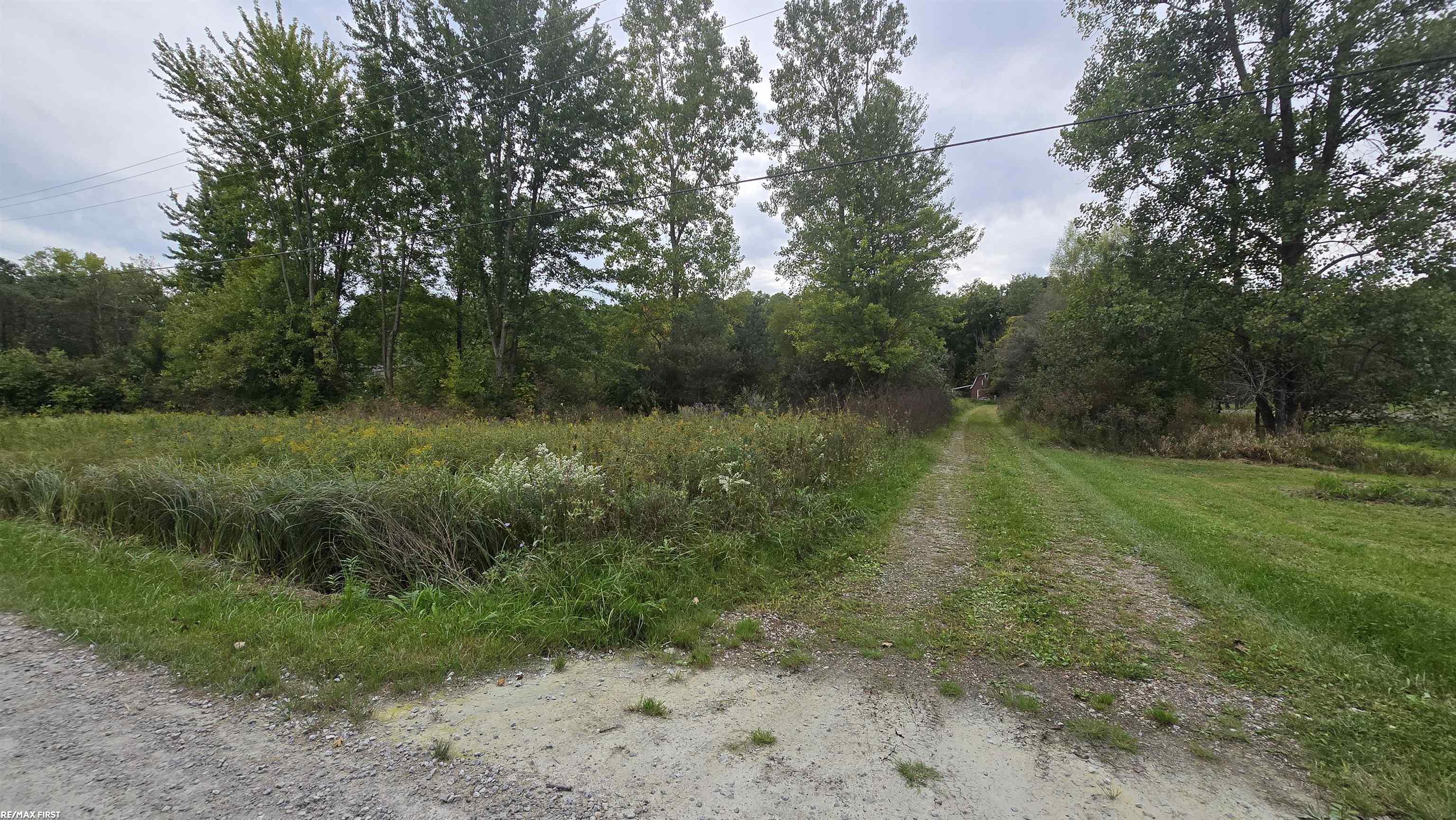 Photo 2 of Land for sale at 676 Richman Rd, Saint Clair, MI 48079 | MLS# 58050222507 | Listing updated on 2026-09-22