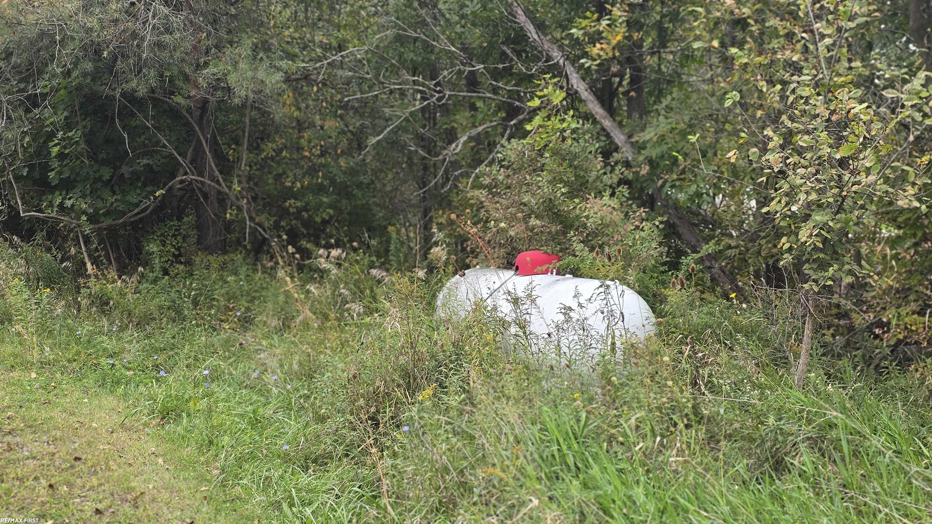 Photo 3 of Land for sale at 676 Richman Rd, Saint Clair, MI 48079 | MLS# 58050222507 | Listing updated on 2026-09-22