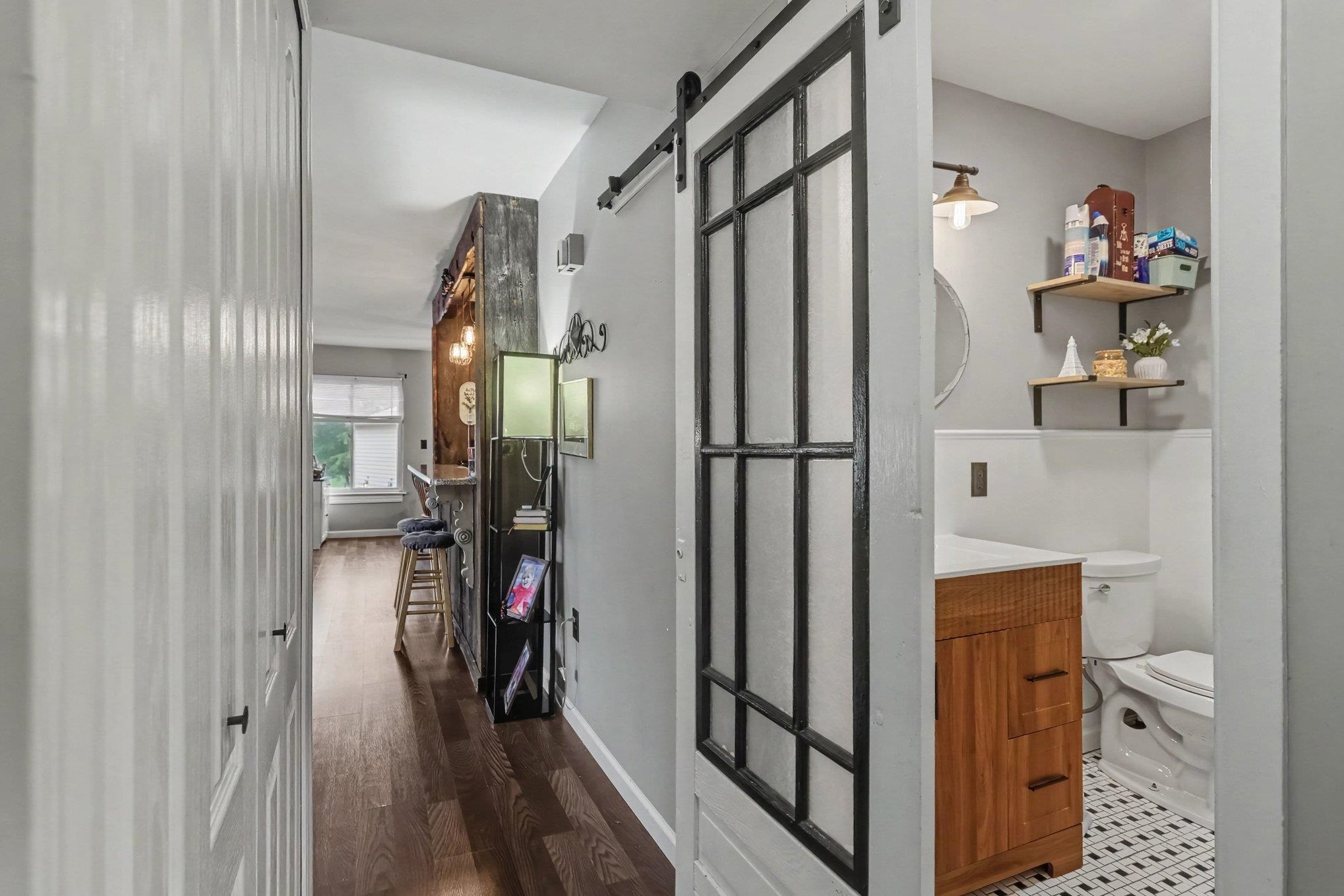 Photo 3 of Single family home for sale at 8316 N Genesee Rd, Mount Morris, MI 48458 | MLS# 61050222514 | Listing updated on 2026-09-22