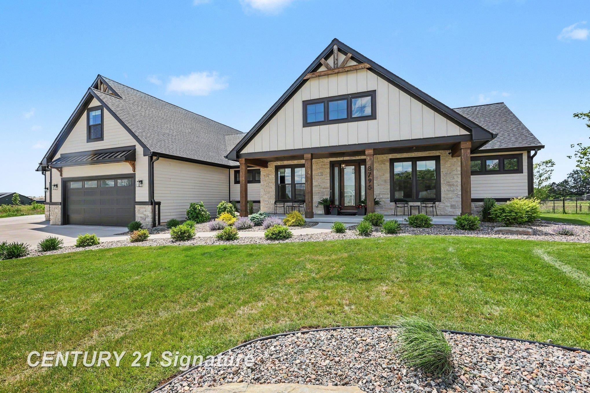 Photo 1 of Single family home for sale at 8795 Copper Ct, Tittabawassee Township Saginaw, MI 48623 | MLS# 61050222517 | Listing updated on 2026-09-22