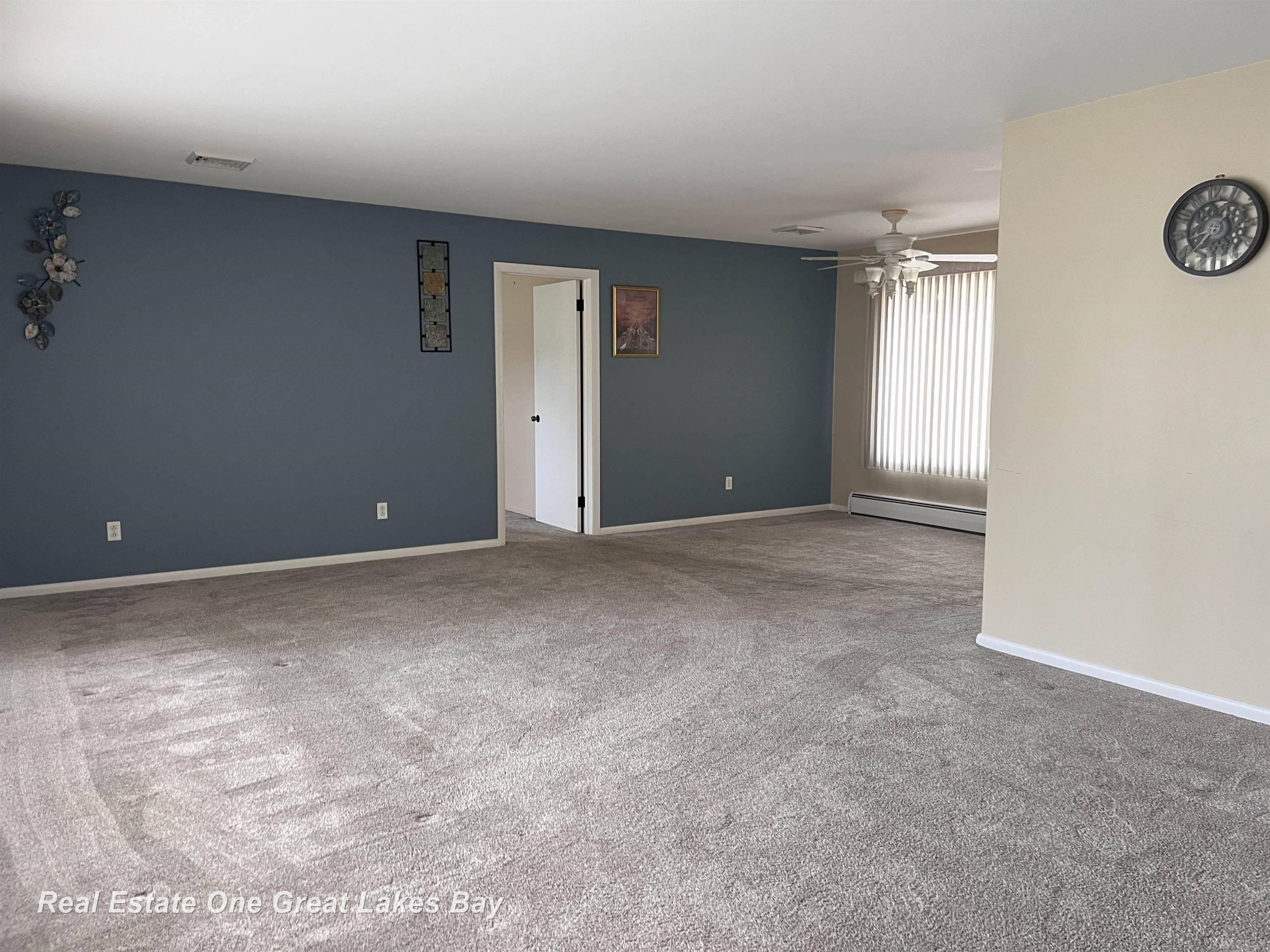 Photo 3 of Single family home for sale at 4749 Century Dr, Saginaw, MI 48638 | MLS# 61050222521 | Listing updated on 2026-09-22