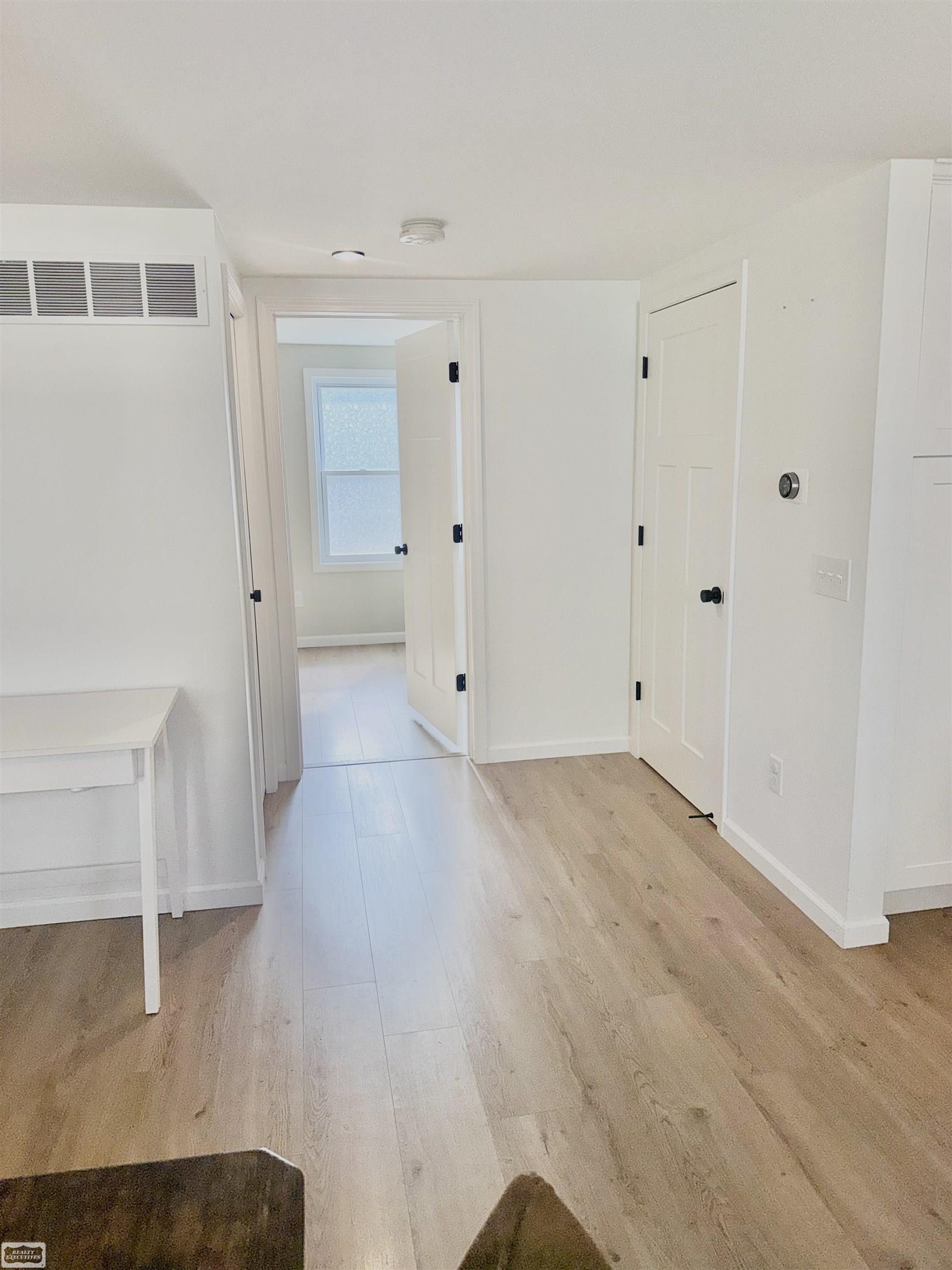 322 Cherry Street photo 11