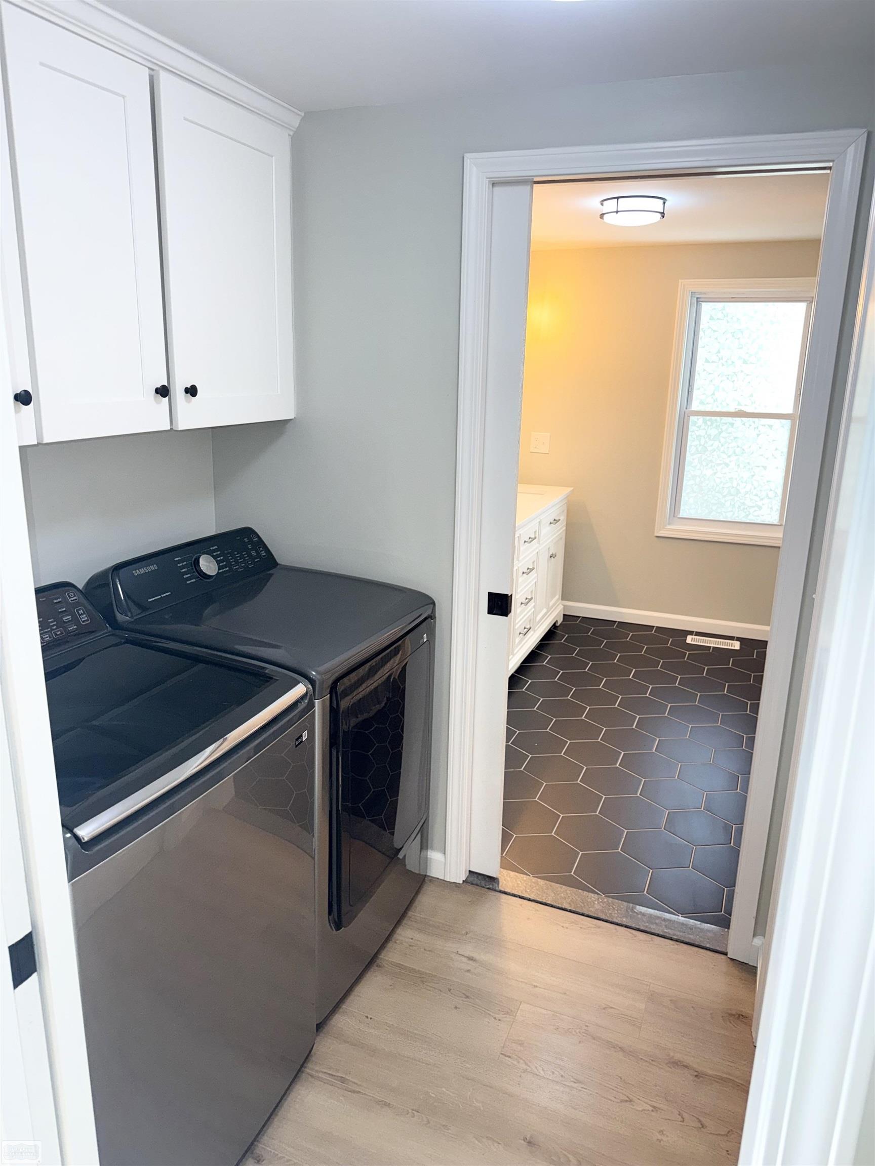 322 Cherry Street photo 12