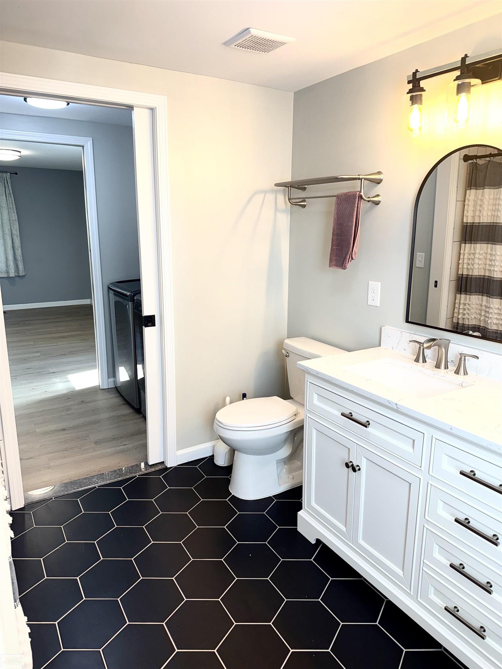 322 Cherry Street photo 14