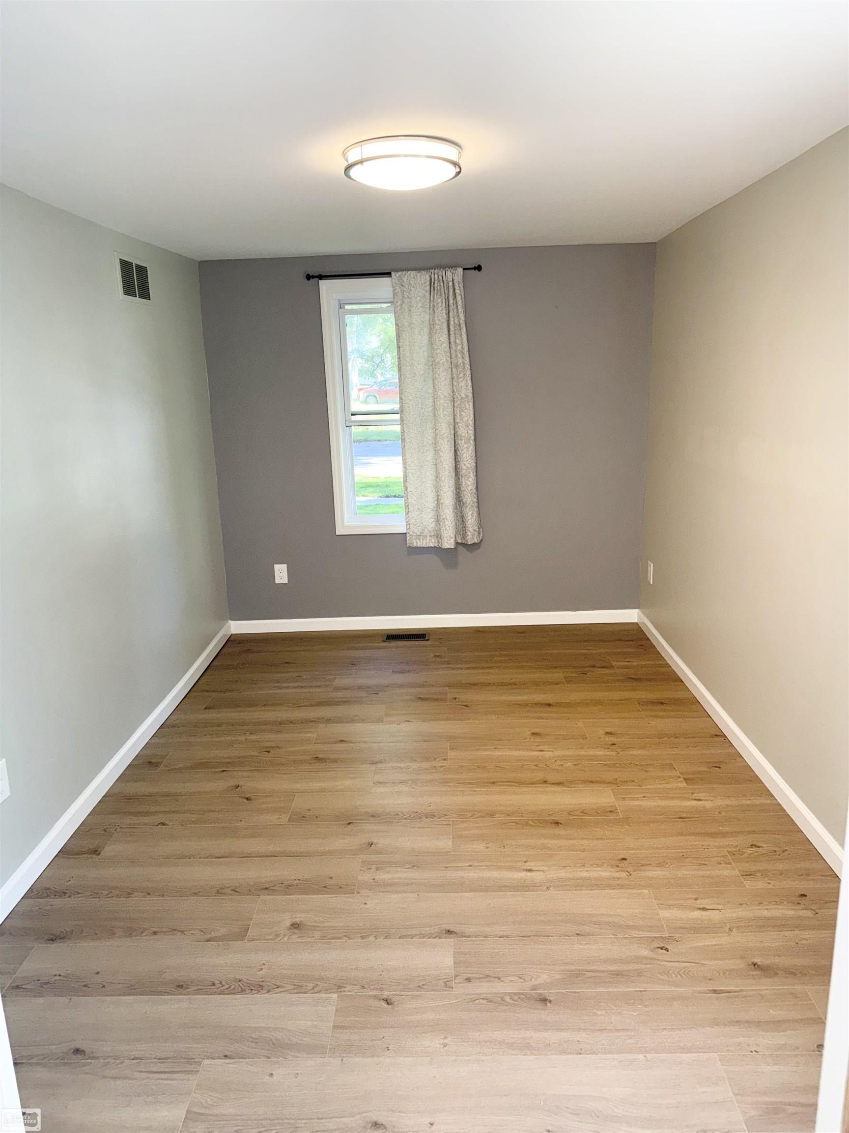 322 Cherry Street photo 15