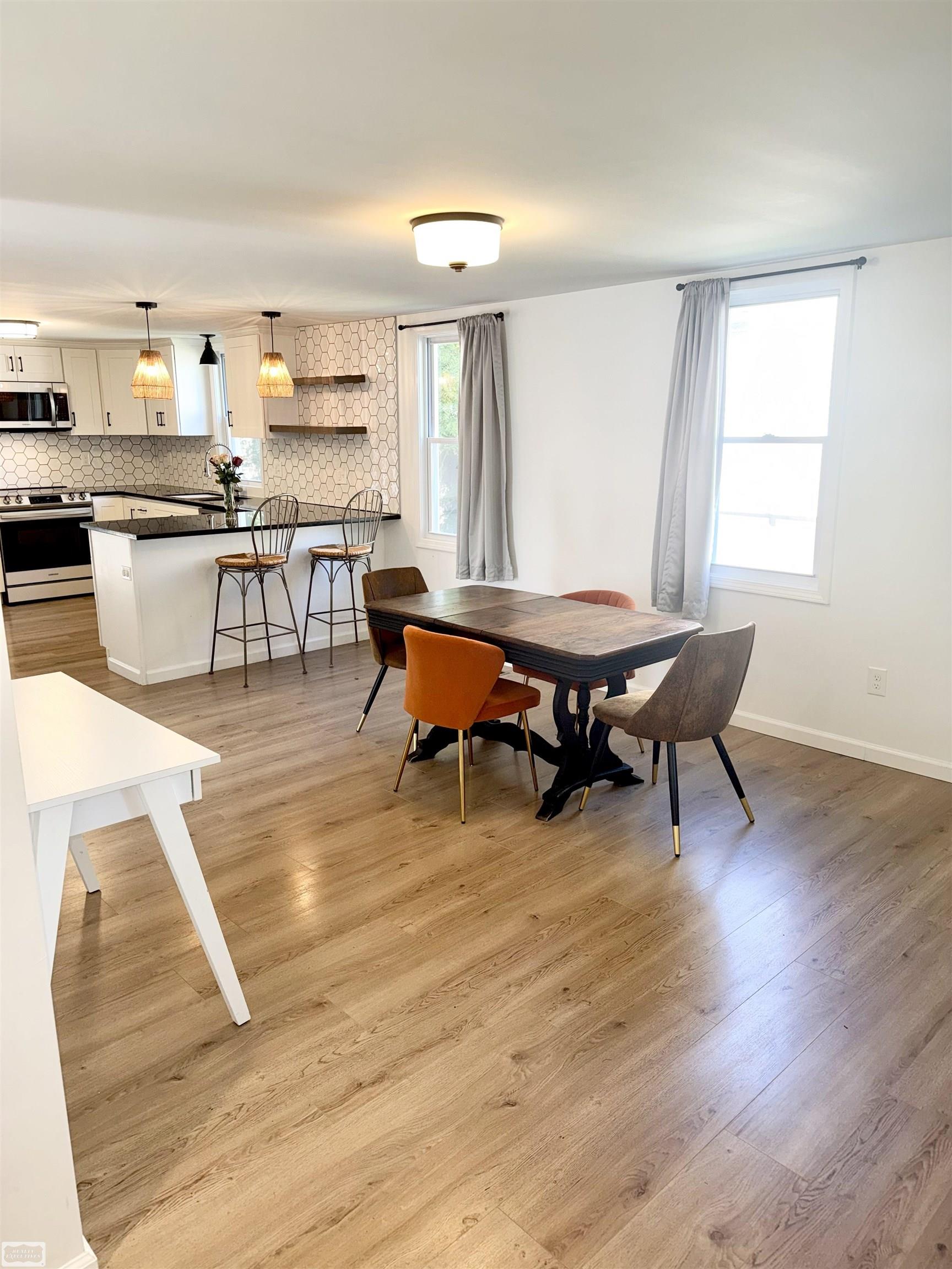 Photo 4 of Single family home for sale at 322 Cherry St, Almont, MI 48003 | MLS# 58050222526 | Listing updated on 2026-10-07