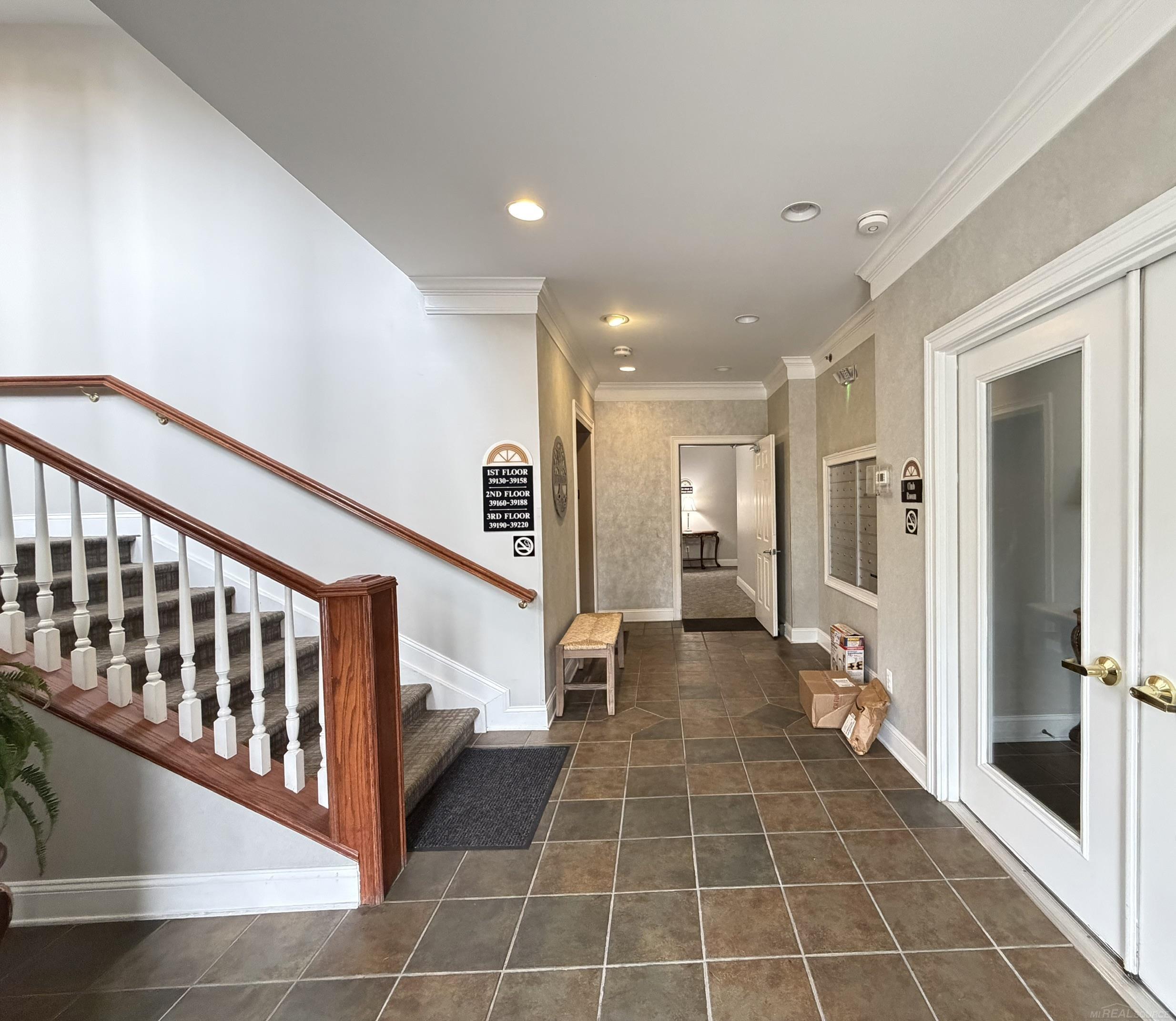 Photo 1 of Sale Pending at 39196 Hayes Rd, Clinton Township, MI 48038 | MLS# 58050222527 | Listing updated on 2026-10-03