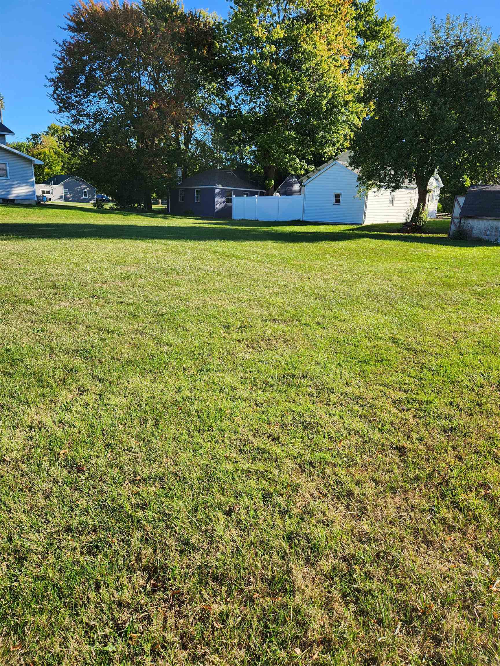 Photo 1 of Land for sale at 0 Heavenridge Rd, Essexville, MI 48732 | MLS# 50222542 | Listing updated on 2026-09-22