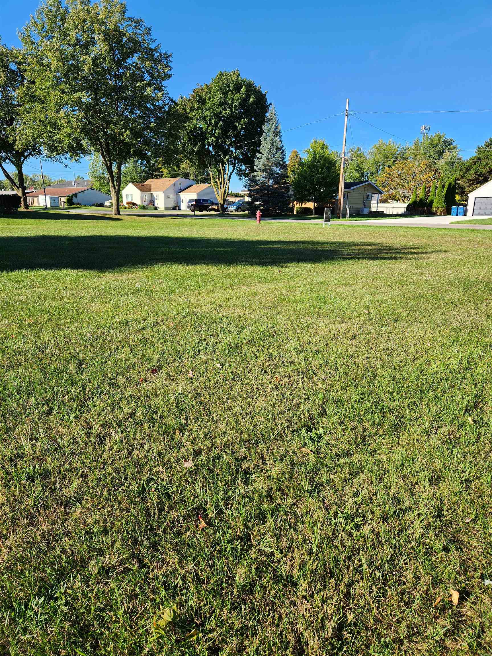 Photo 2 of Land for sale at 0 Heavenridge Rd, Essexville, MI 48732 | MLS# 50222542 | Listing updated on 2026-09-22