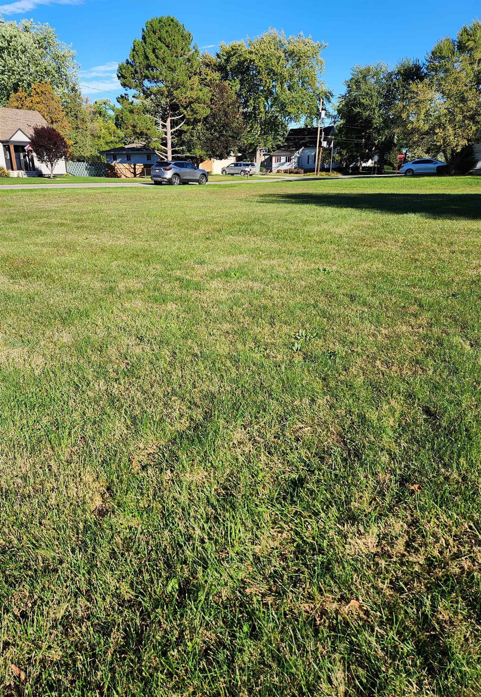 Photo 3 of Land for sale at 0 Heavenridge Rd, Essexville, MI 48732 | MLS# 50222542 | Listing updated on 2026-09-22