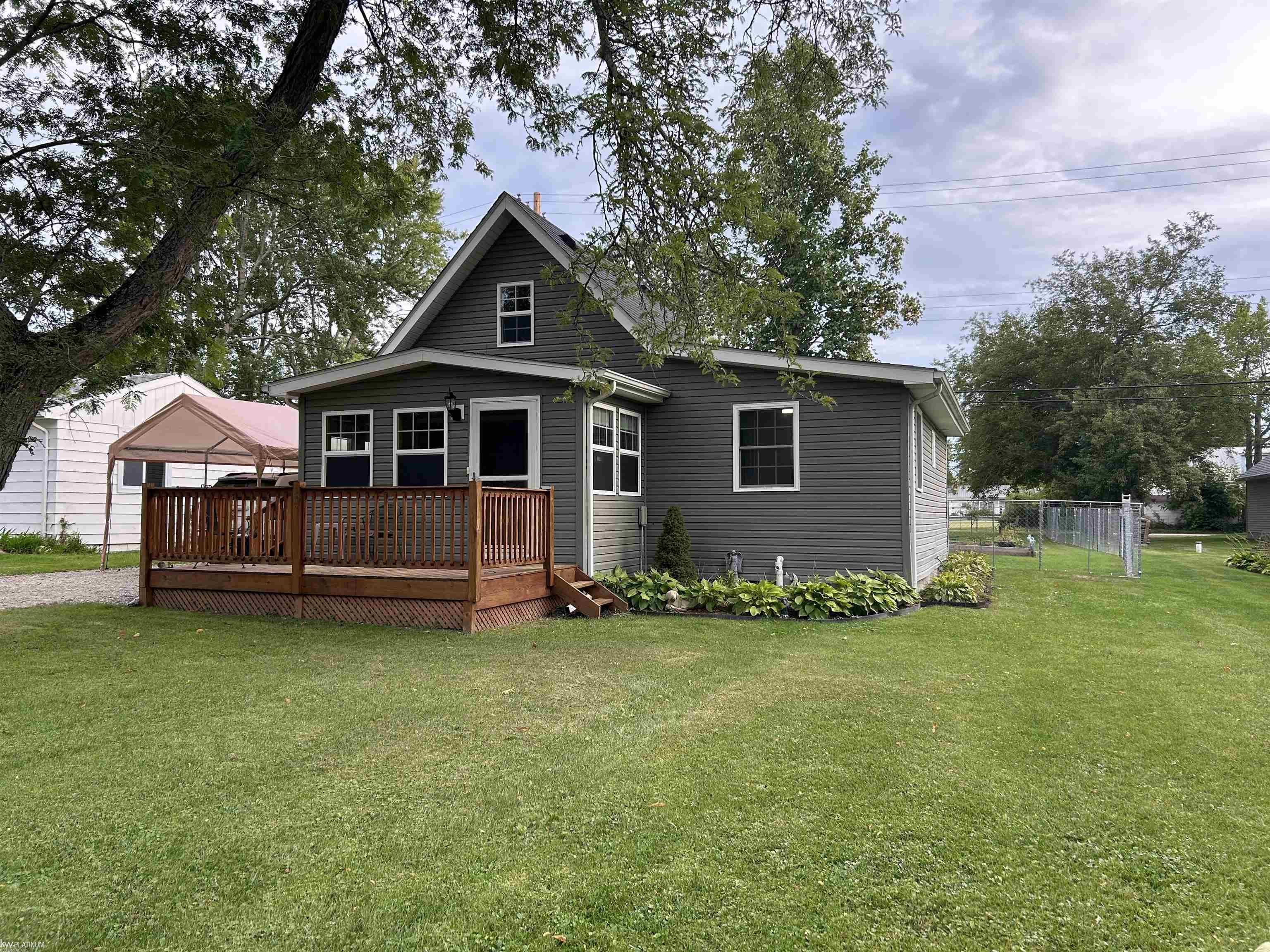 7342 Southwood Road