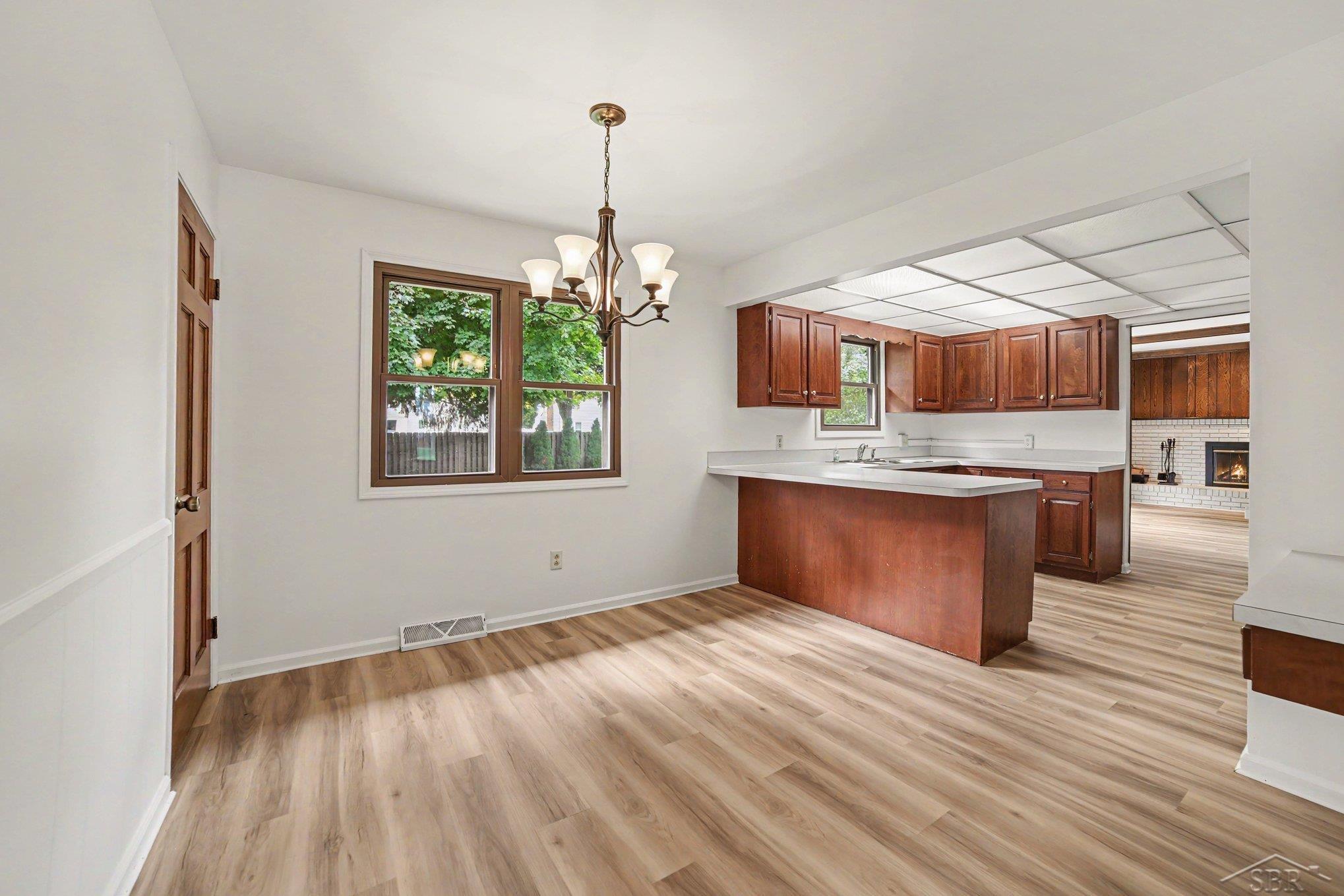 Photo 4 of Single family home for sale at 5311 Heritage Dr, Saginaw, MI 48603 | MLS# 61050222552 | Listing updated on 2026-09-29