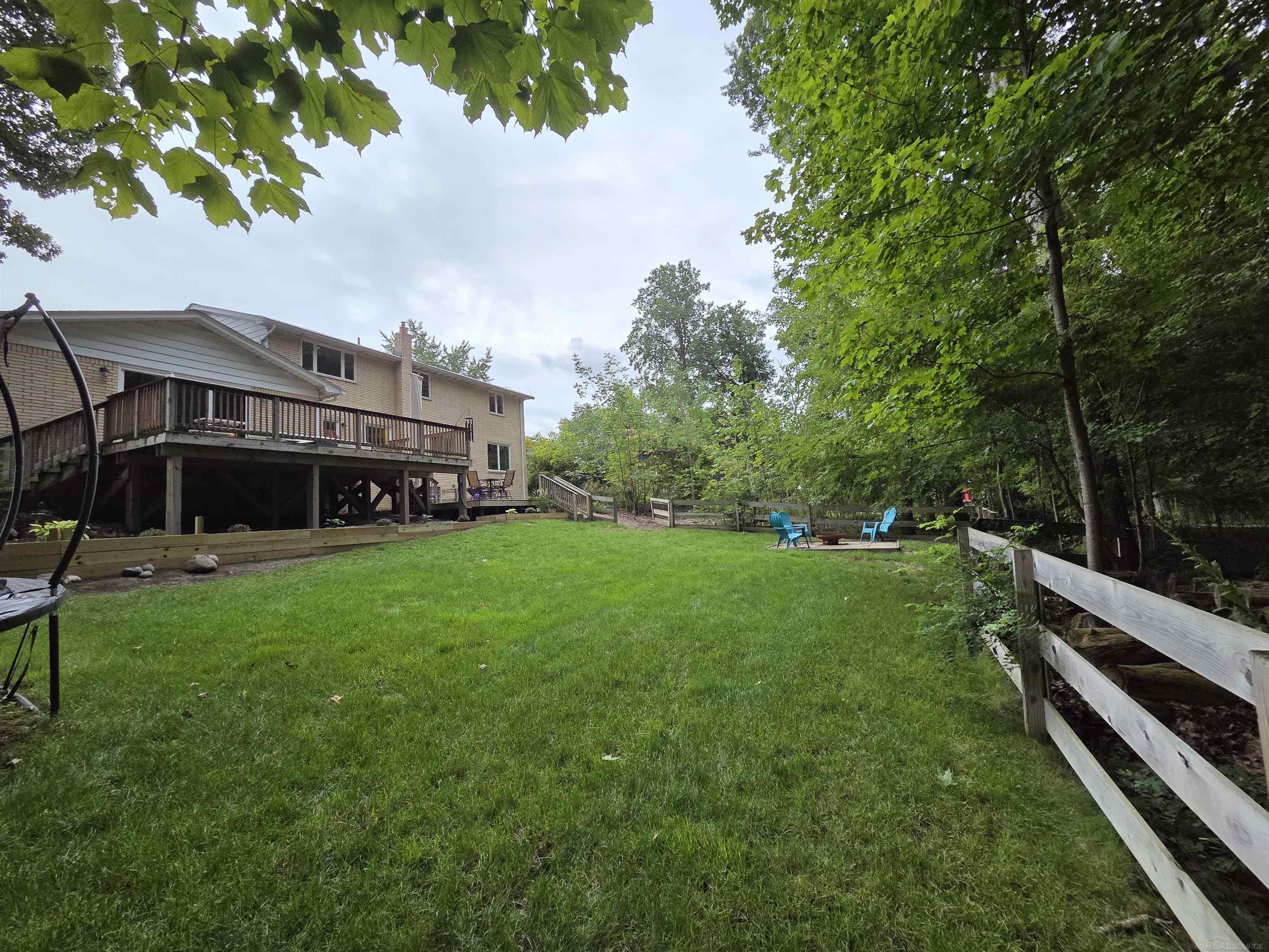 Photo 3 of Single family home for sale at 19901 S Riverhill Dr, Clinton Township, MI 48036 | MLS# 58050222555 | Listing updated on 2026-10-01