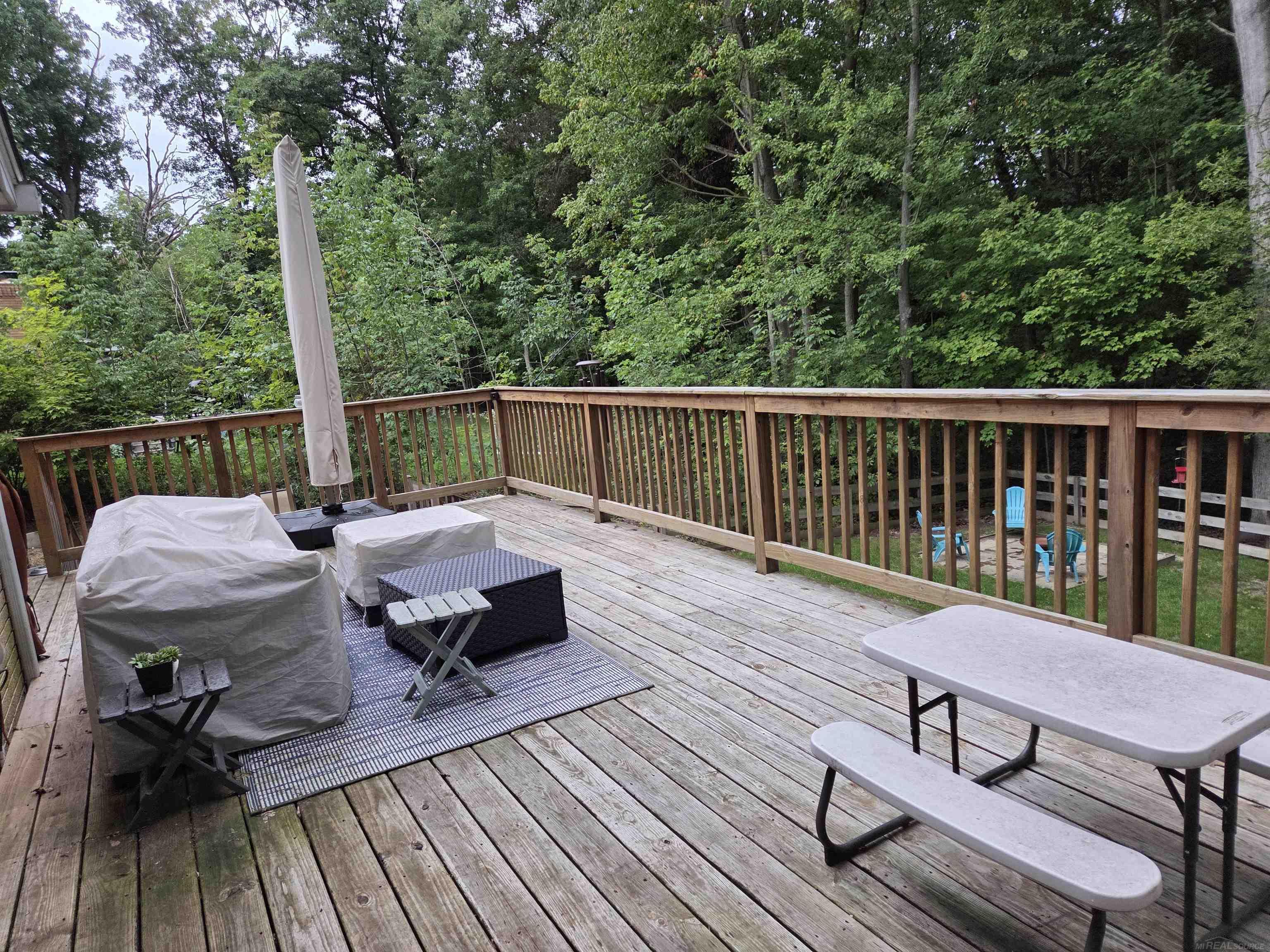 Photo 4 of Single family home for sale at 19901 S Riverhill Dr, Clinton Township, MI 48036 | MLS# 58050222555 | Listing updated on 2026-10-01