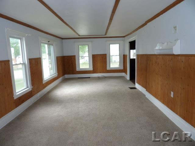 Photo 2 of Single family home for sale at 200 Grove St, Hudson, MI 49247 | MLS# 56050222567 | Listing updated on 2026-09-22