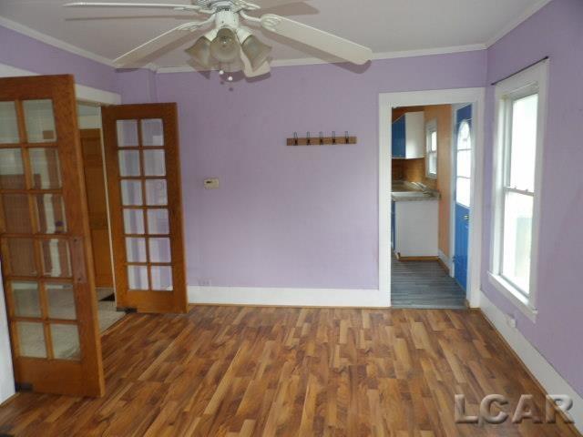 Photo 3 of Single family home for sale at 200 Grove St, Hudson, MI 49247 | MLS# 56050222567 | Listing updated on 2026-09-22