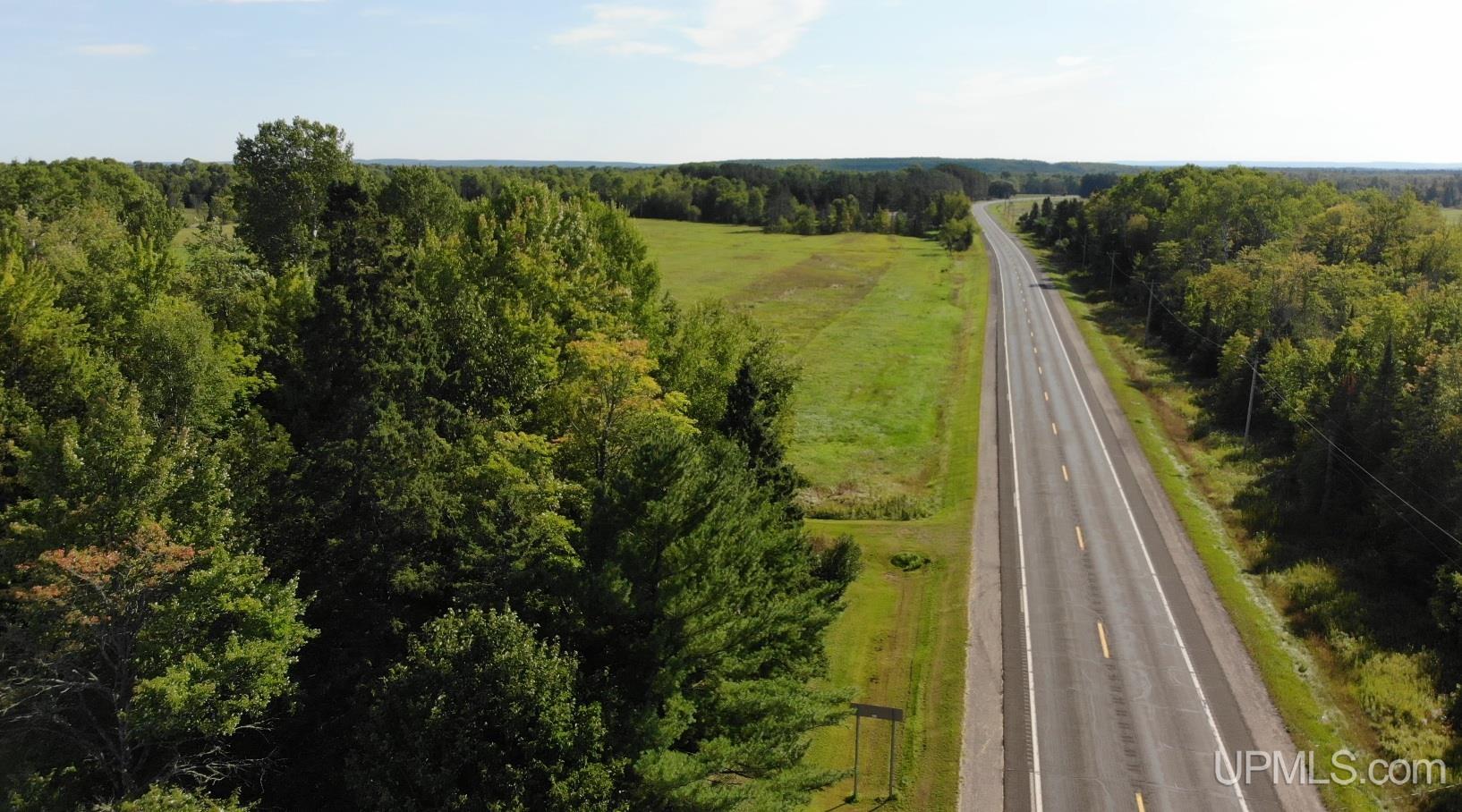 Photo 4 of Single family home for sale at 13054 State Hwy M38, Pelkie, MI 49958 | MLS# 50222590 | Listing updated on 2026-09-22
