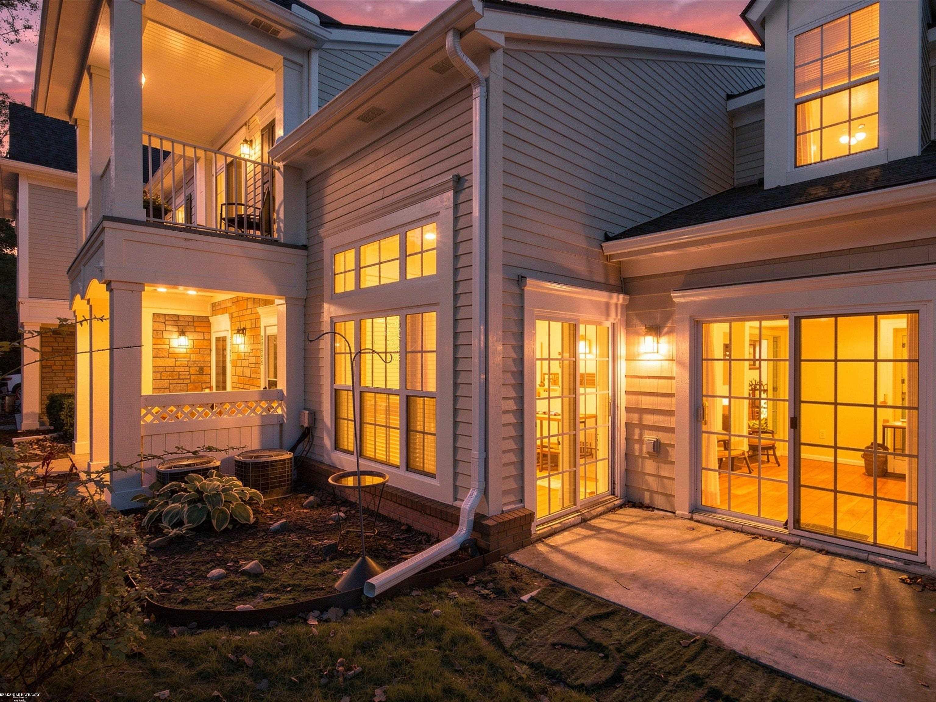 Photo 1 of Condo for sale at 25953 Waterway Dr #9, Harrison Township, MI 48045 | MLS# 50222594 | Listing updated on 2026-09-23