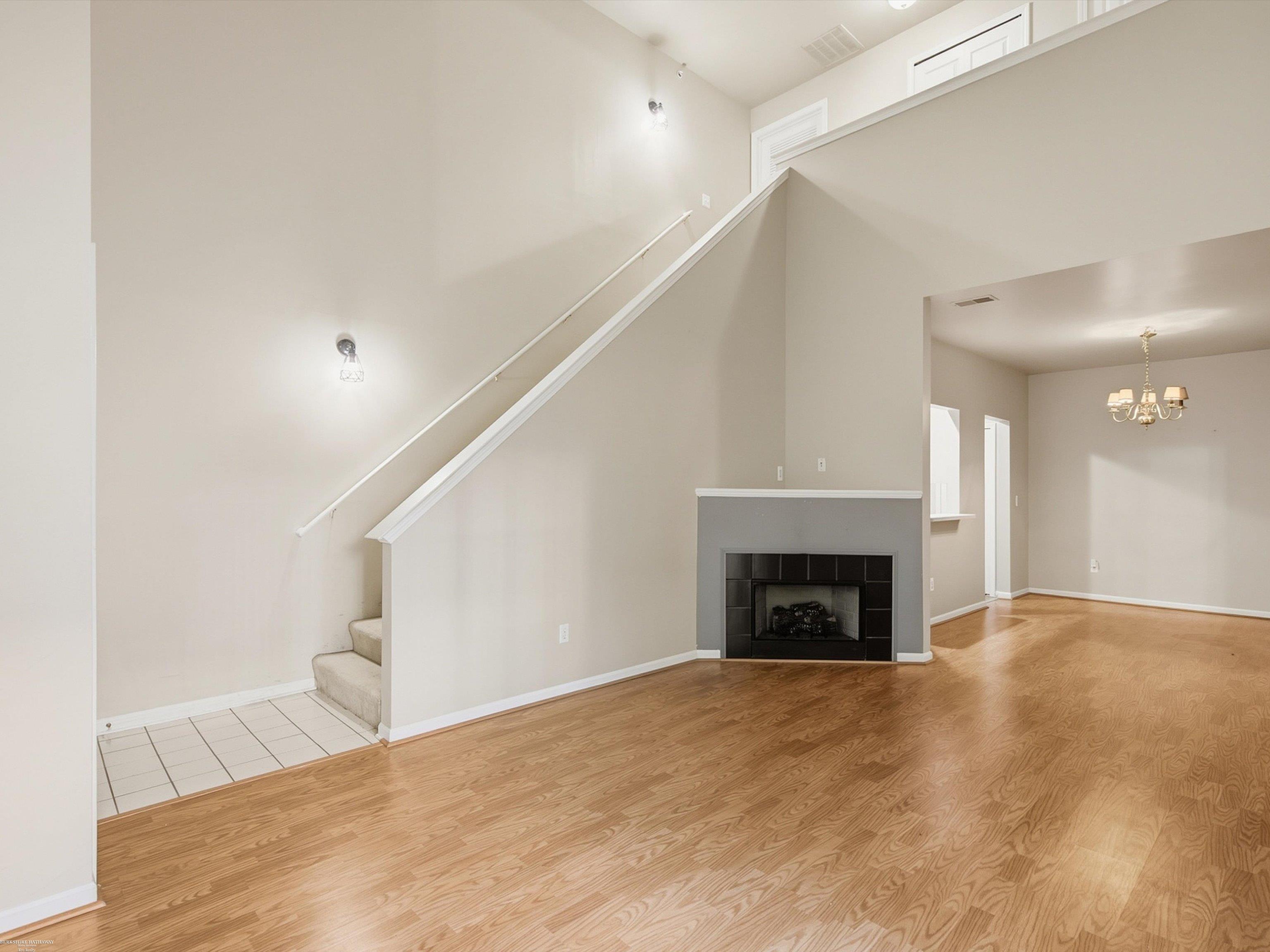 Photo 3 of Condo for sale at 25953 Waterway Dr #9, Harrison Township, MI 48045 | MLS# 50222594 | Listing updated on 2026-09-23