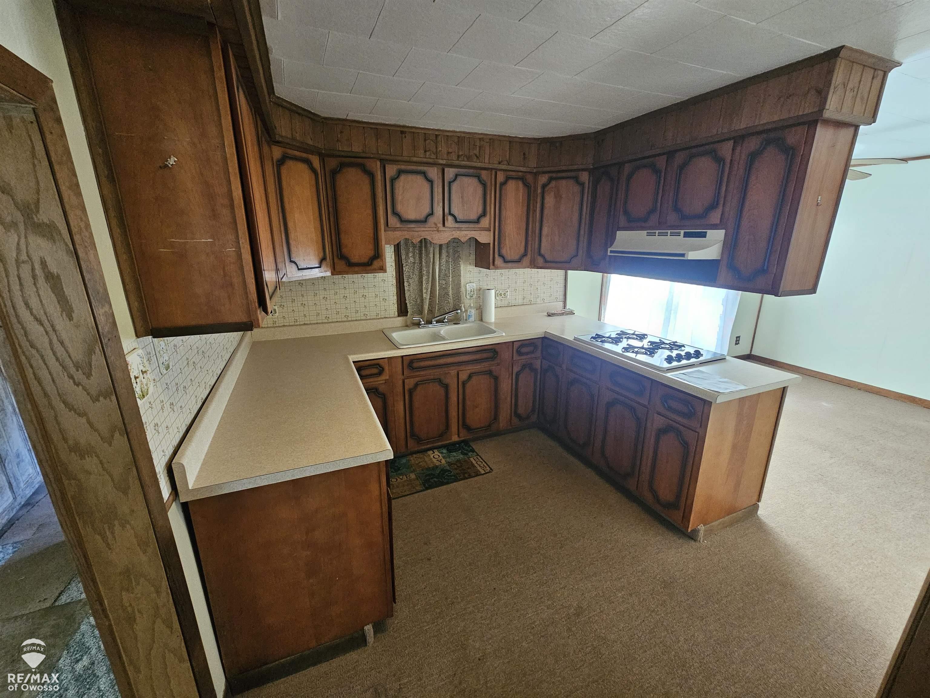 Photo 3 of Single family home for sale at 1011 Walnut St, Owosso, MI 48867 | MLS# 60050222598 | Listing updated on 2026-09-28