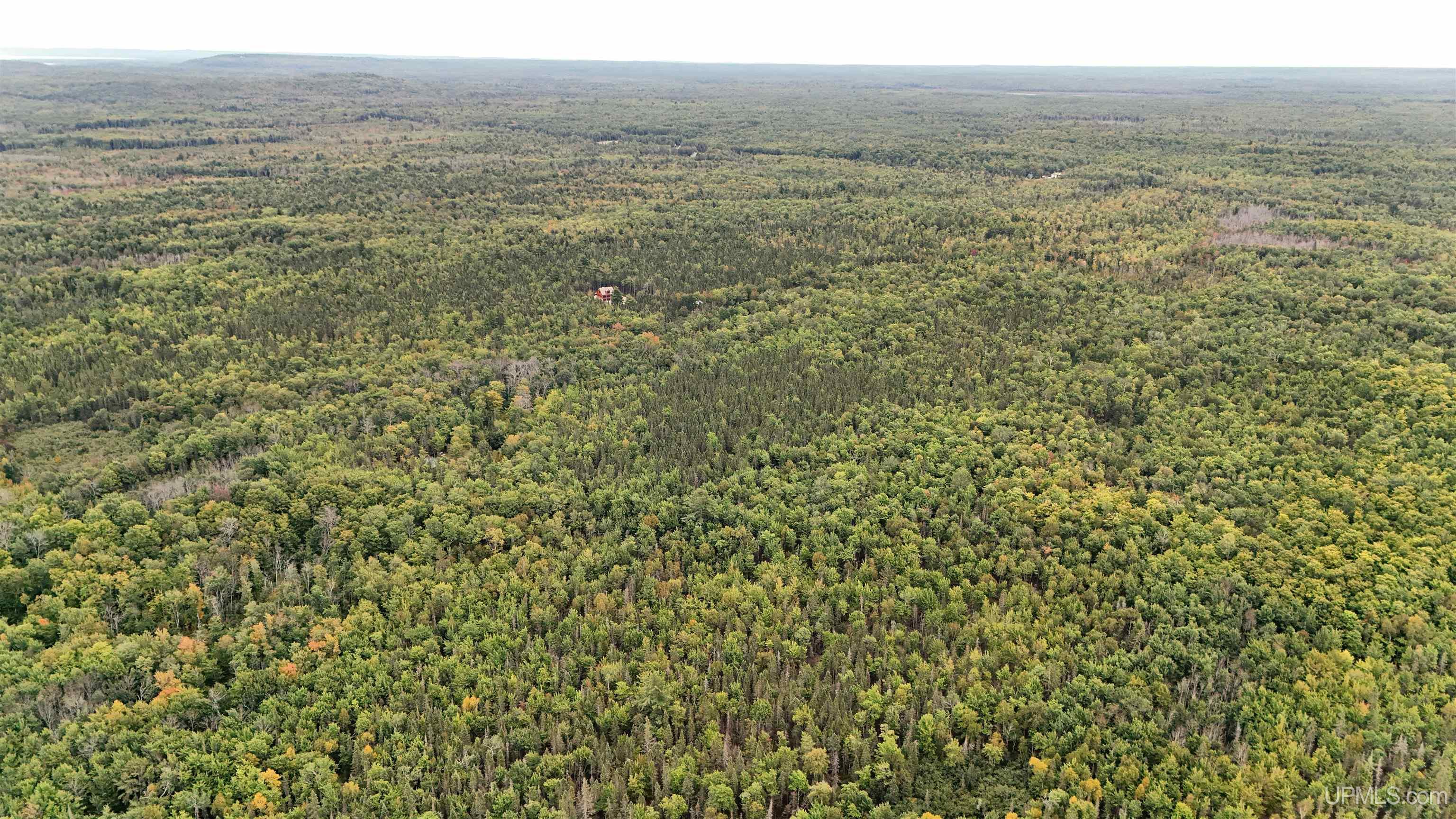 Photo 3 of Land for sale at Tbd Lake Superior Pt Lot K And G Rd, Deerton, MI 49822 | MLS# 50222606 | Listing updated on 2026-09-22