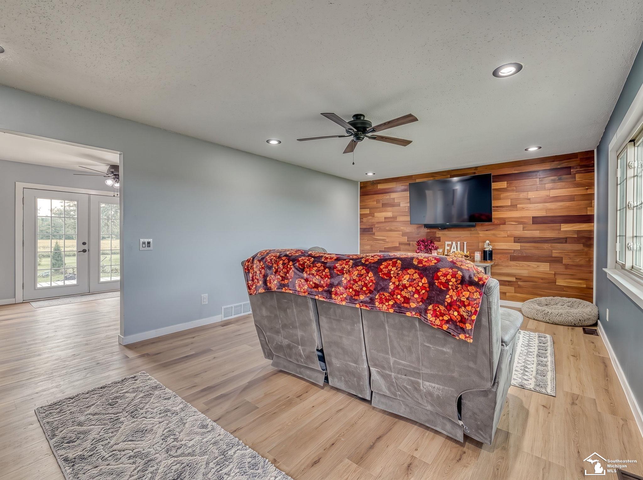 Photo 3 of Single family home for sale at 11970 Minx Rd, Temperance, MI 48182 | MLS# 57050222616 | Listing updated on 2026-10-02