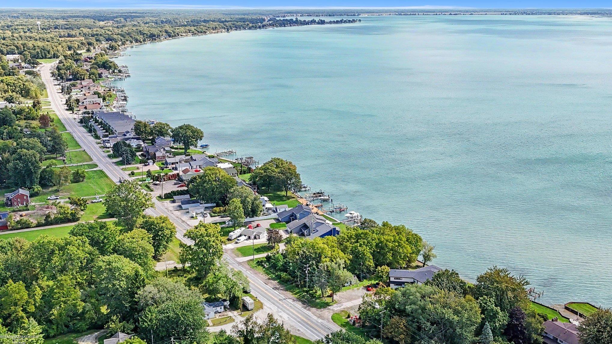 Photo 1 of Land for sale at 0 Dixie Hwy, Fair Haven, MI 48023 | MLS# 50222623 | Listing updated on 2026-09-23