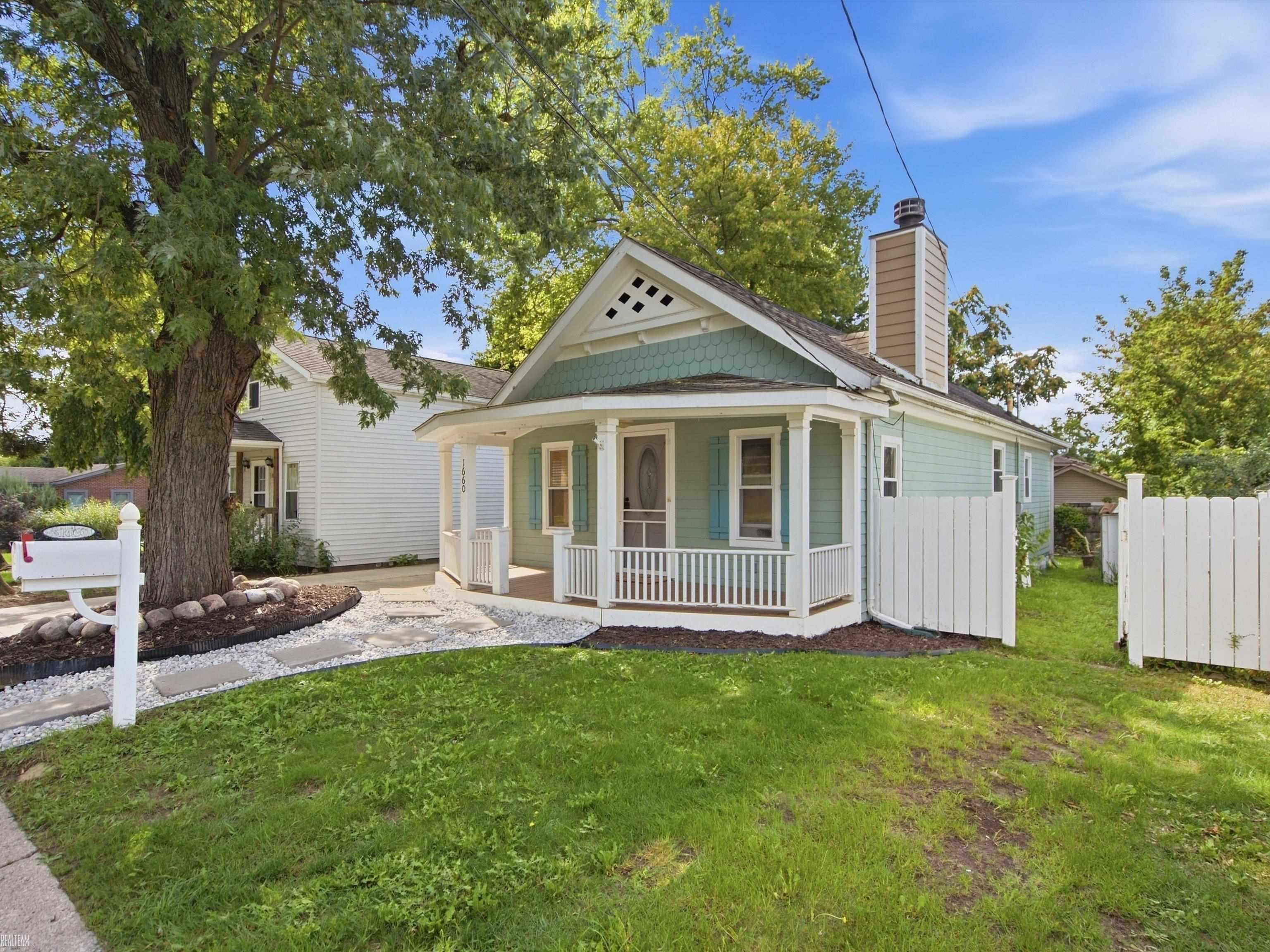 Property photo 3