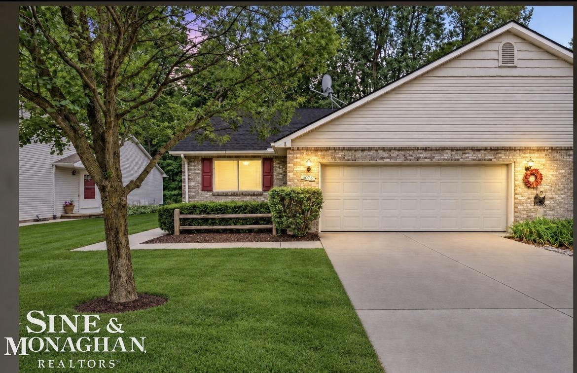 Photo 2 of Condo for sale at 9638 Nook Rd #6, Clay, MI 48001 | MLS# 50222631 | Listing updated on 2026-09-22
