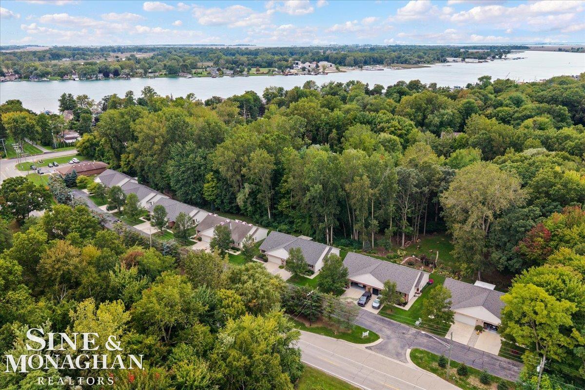 Photo 3 of Condo for sale at 9638 Nook Rd, Clay Township St Clair, MI 48001 | MLS# 58050222631 | Listing updated on 2026-09-22