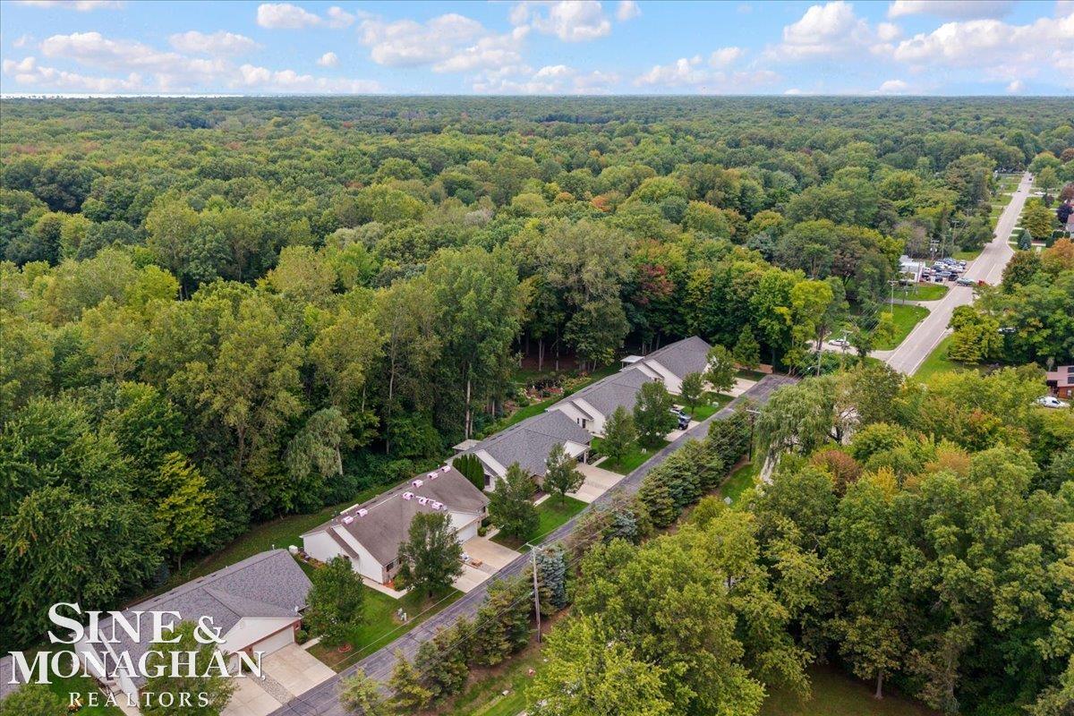 Photo 4 of Condo for sale at 9638 Nook Rd, Clay Township St Clair, MI 48001 | MLS# 58050222631 | Listing updated on 2026-09-22