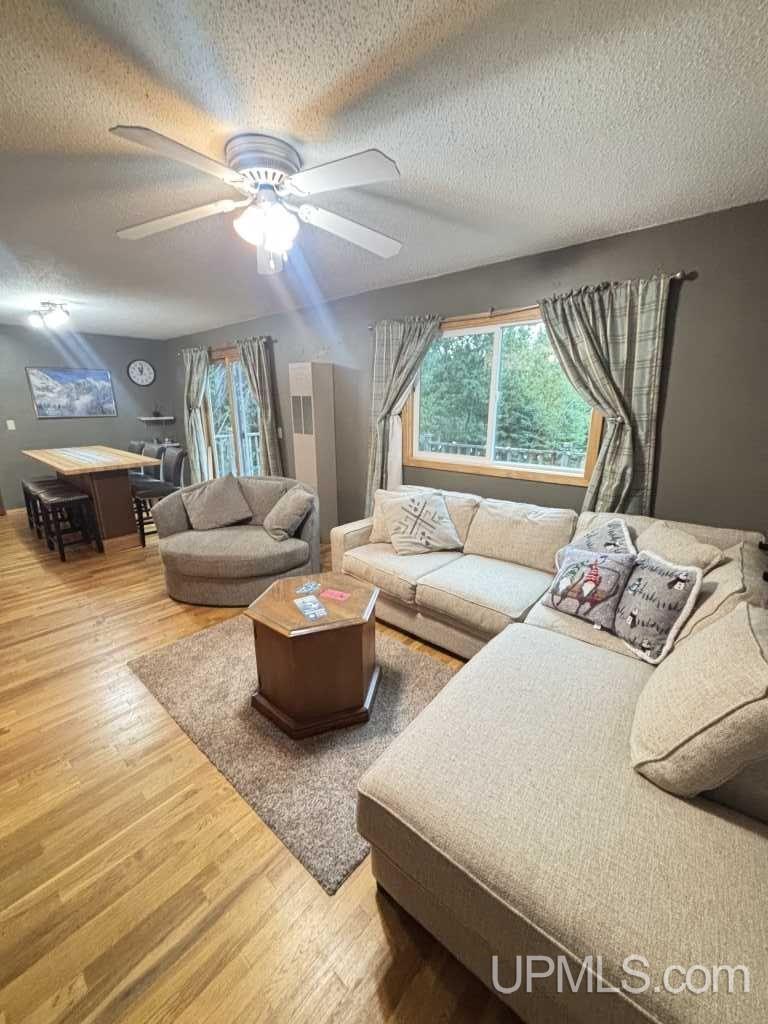 Photo 3 of Single family home for sale at 11541 N Storm Watch Dr, Bessemer, MI 49911 | MLS# 50222632 | Listing updated on 2026-09-22