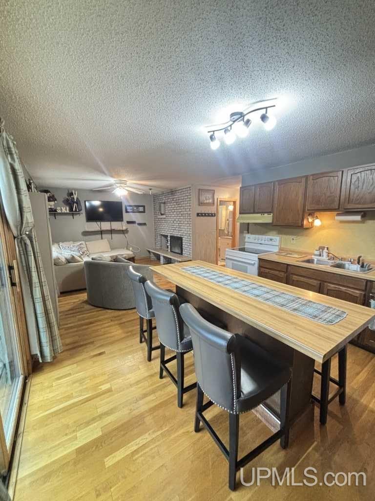 Photo 3 of Single family home for sale at 11541 N Storm Watch Dr, Bessemer, MI 49911 | MLS# 50222632 | Listing updated on 2026-09-22