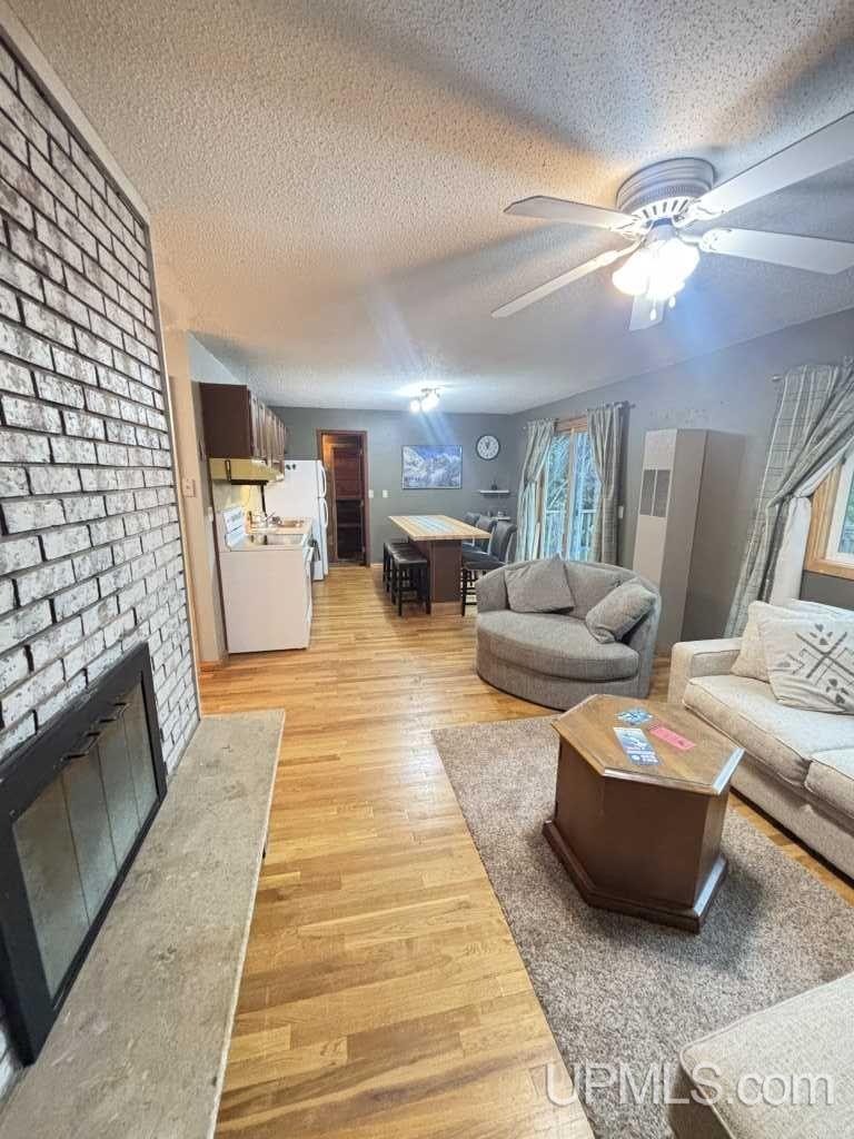 Photo 4 of Single family home for sale at 11541 N Storm Watch Dr, Bessemer, MI 49911 | MLS# 50222632 | Listing updated on 2026-09-22
