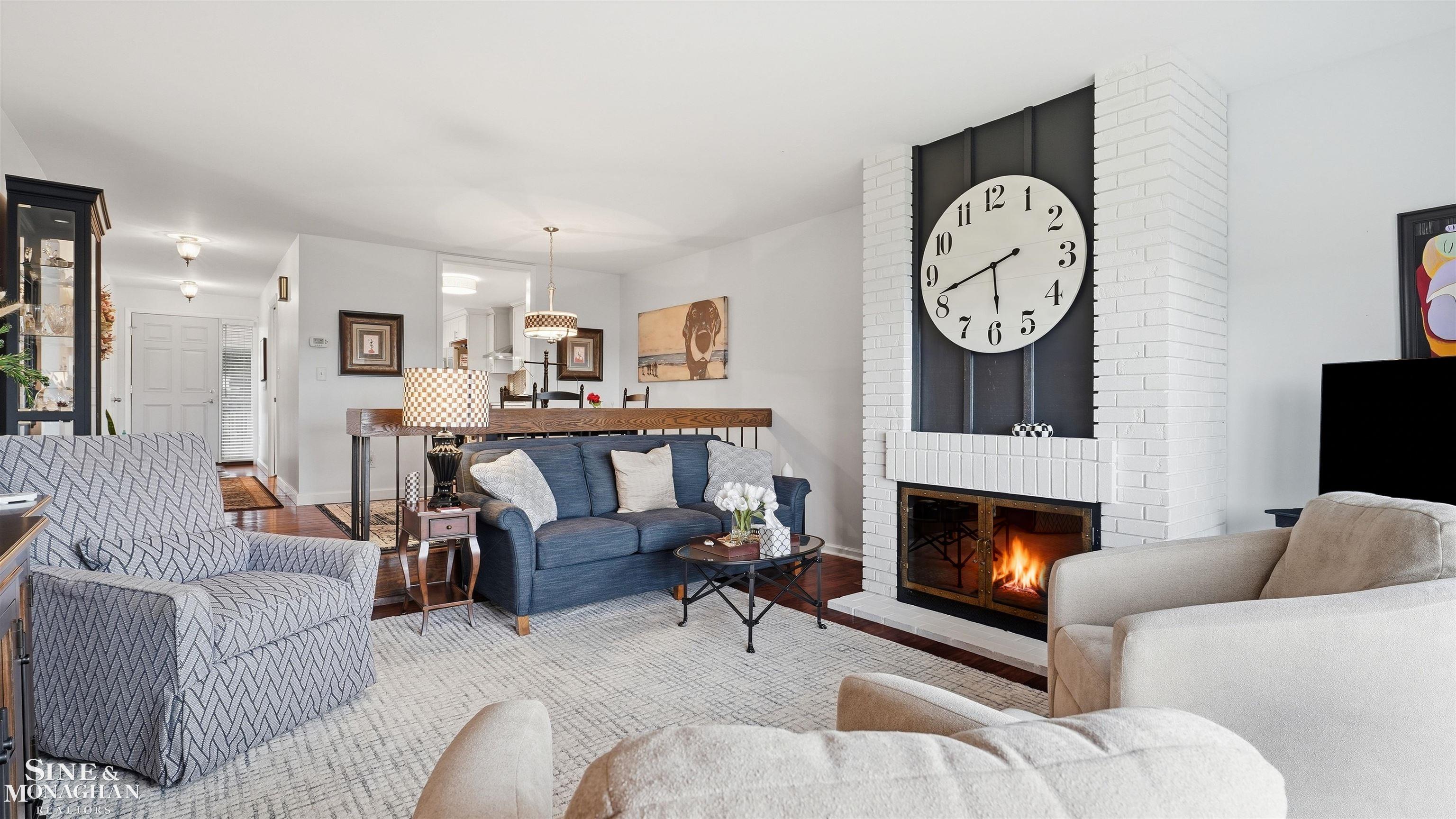 Photo 3 of Condo for sale at 1715 River Rd #11, Saint Clair, MI 48079 | MLS# 58050222635 | Listing updated on 2026-09-22