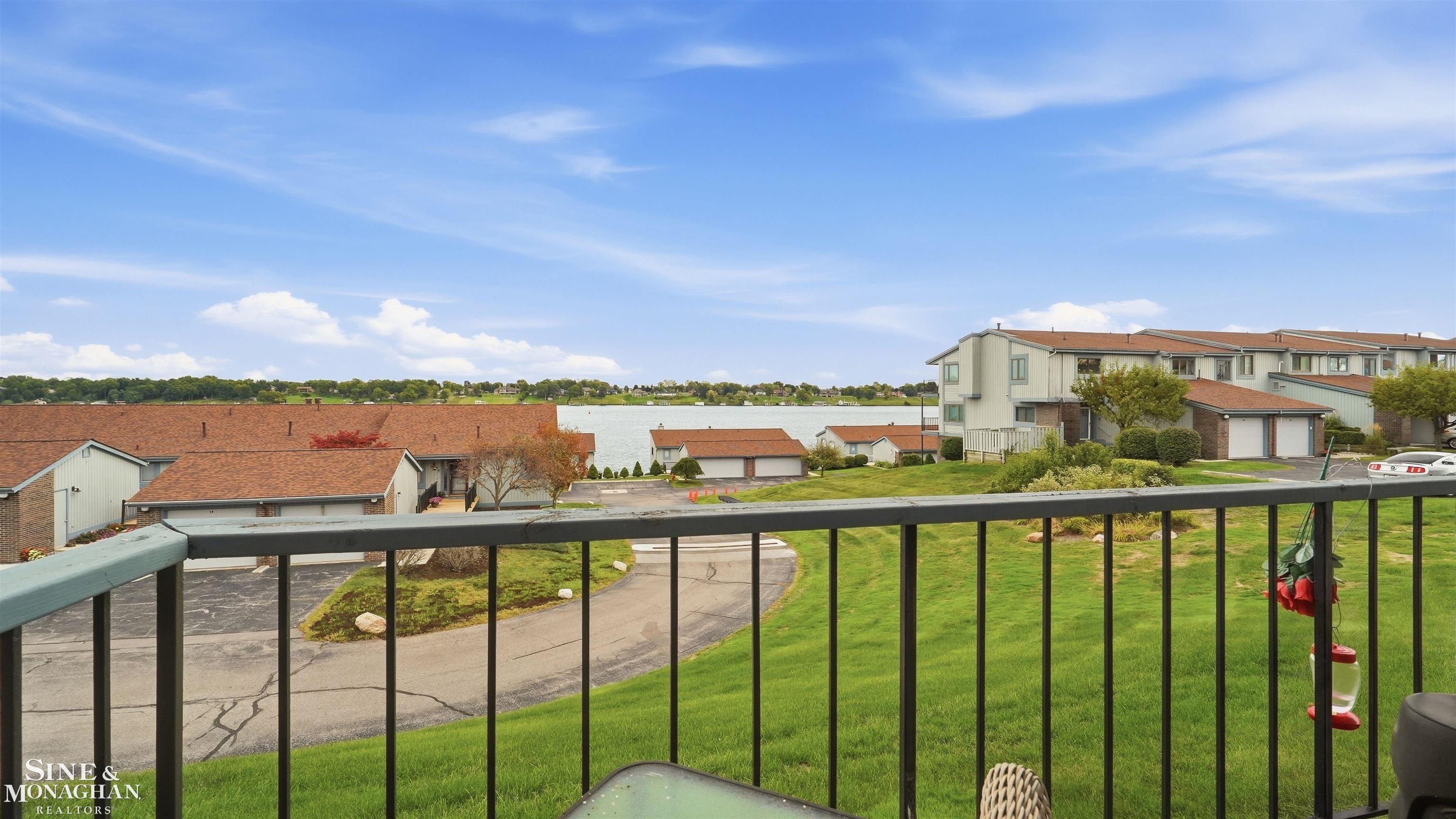 Photo 4 of Condo for sale at 1715 River Rd #11, Saint Clair, MI 48079 | MLS# 58050222635 | Listing updated on 2026-09-22
