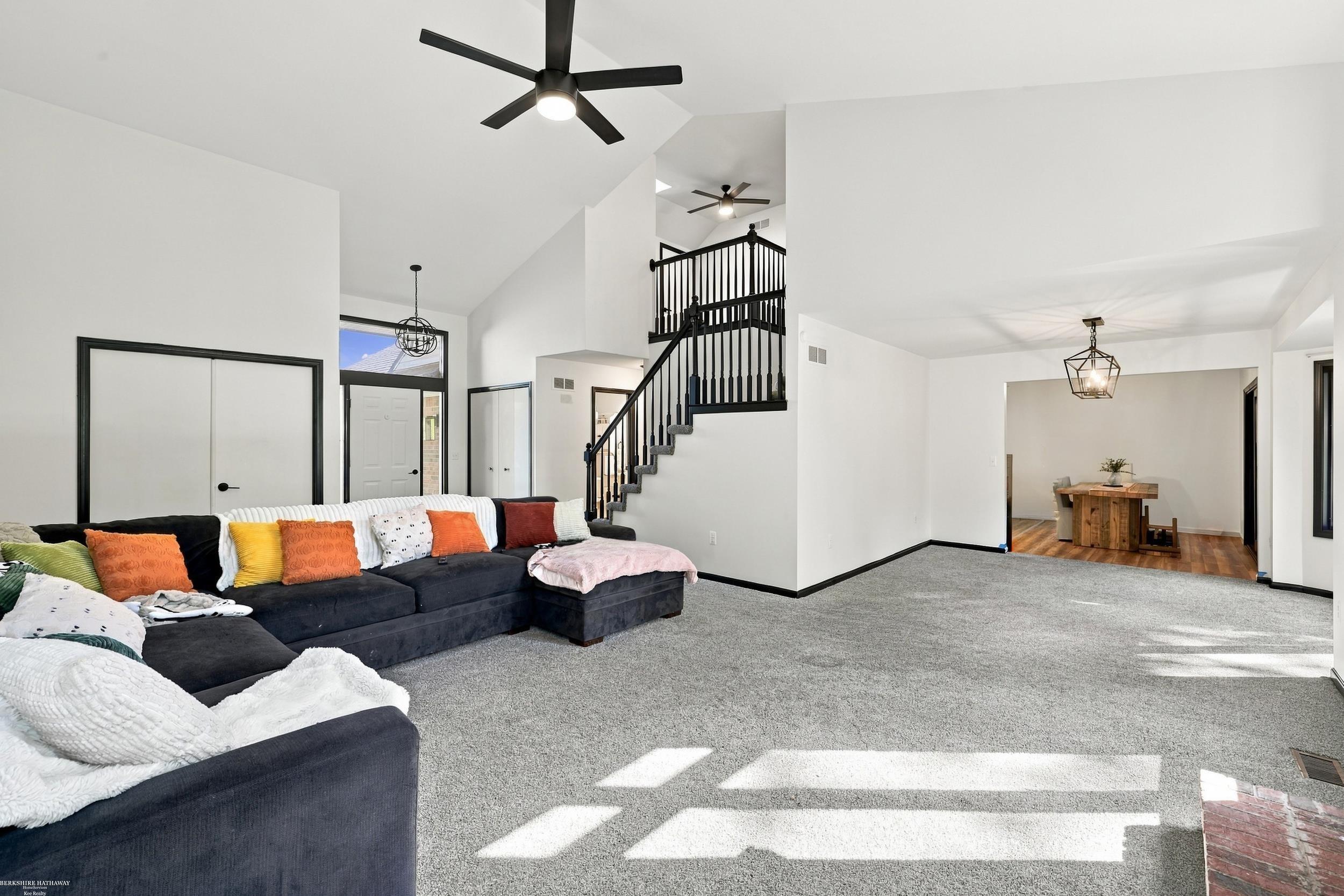 Photo 3 of Single family home for sale at 80131 Hipp Rd, Bruce Twp, MI 48065 | MLS# 58050222638 | Listing updated on 2026-10-06