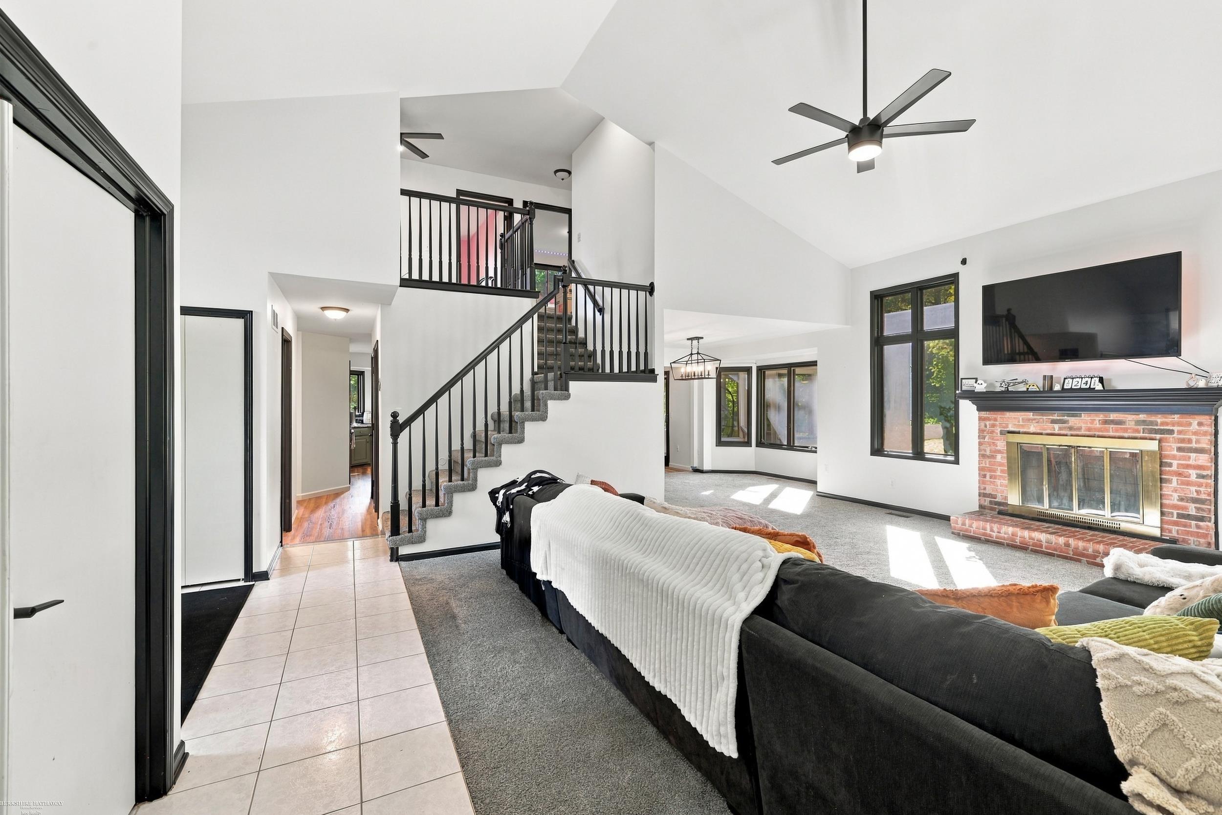 Photo 4 of Single family home for sale at 80131 Hipp Rd, Bruce Twp, MI 48065 | MLS# 58050222638 | Listing updated on 2026-10-06