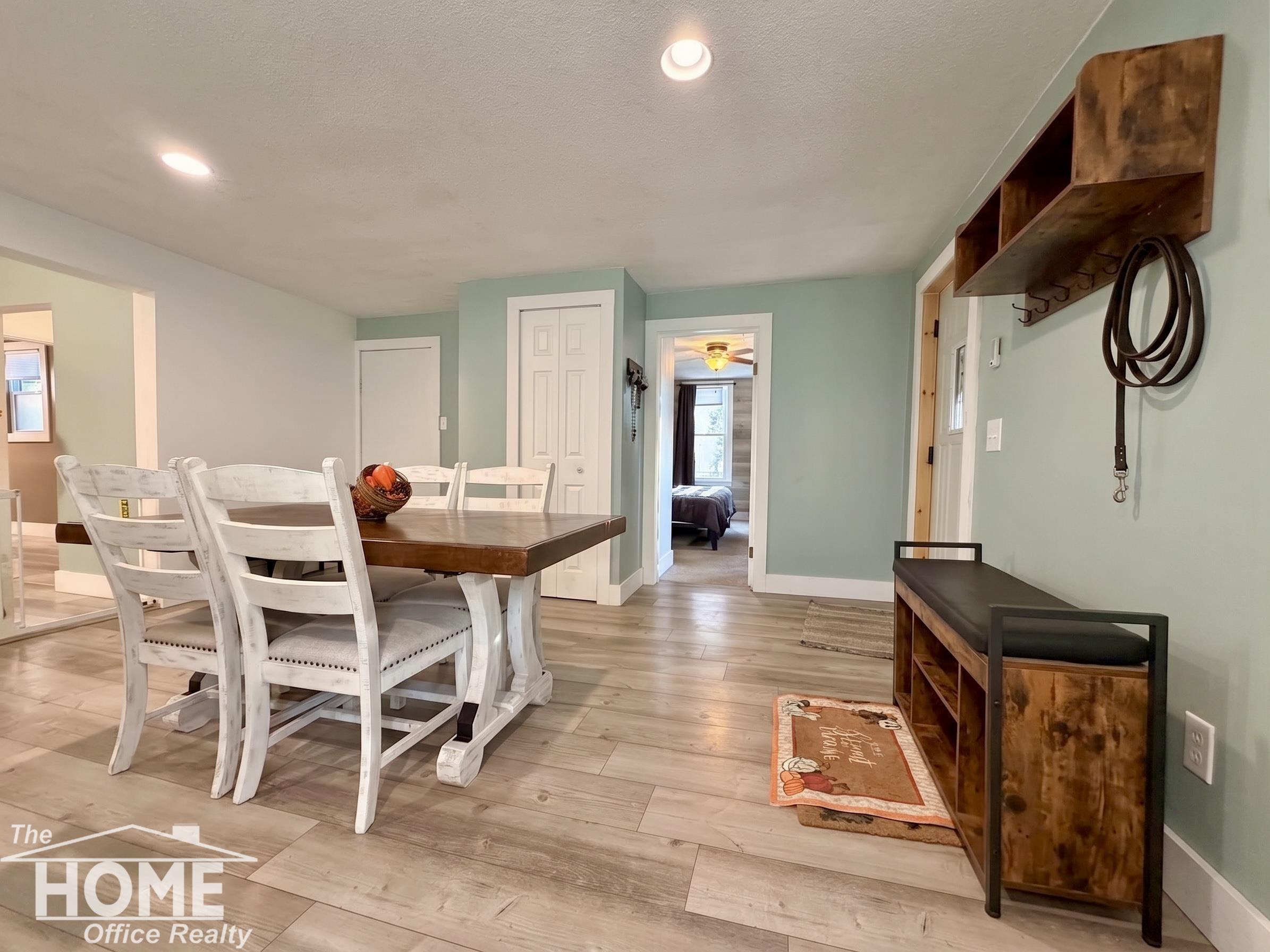Photo 3 of Single family home for sale at 226 N Chapman St, Chesaning, MI 48616 | MLS# 5050222643 | Listing updated on 2026-09-22