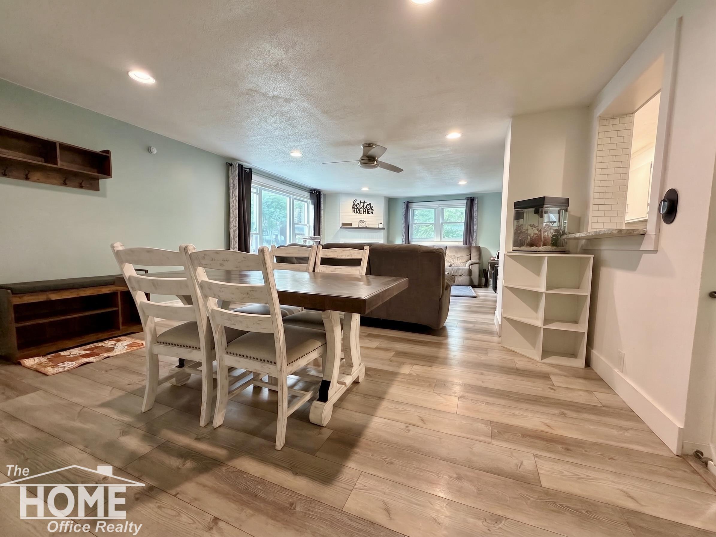 Photo 4 of Single family home for sale at 226 N Chapman St, Chesaning, MI 48616 | MLS# 5050222643 | Listing updated on 2026-09-22