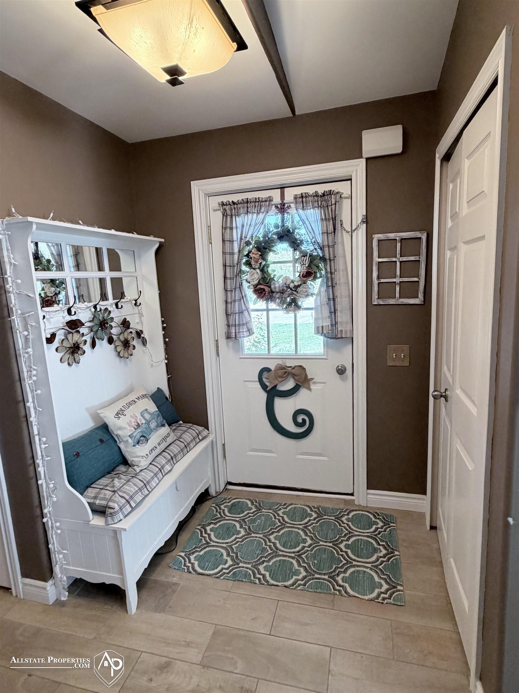 Photo 2 of Single family home for sale at 5118 Redwood Ln, Grand Blanc, MI 48439 | MLS# 5050222664 | Listing updated on 2026-09-29