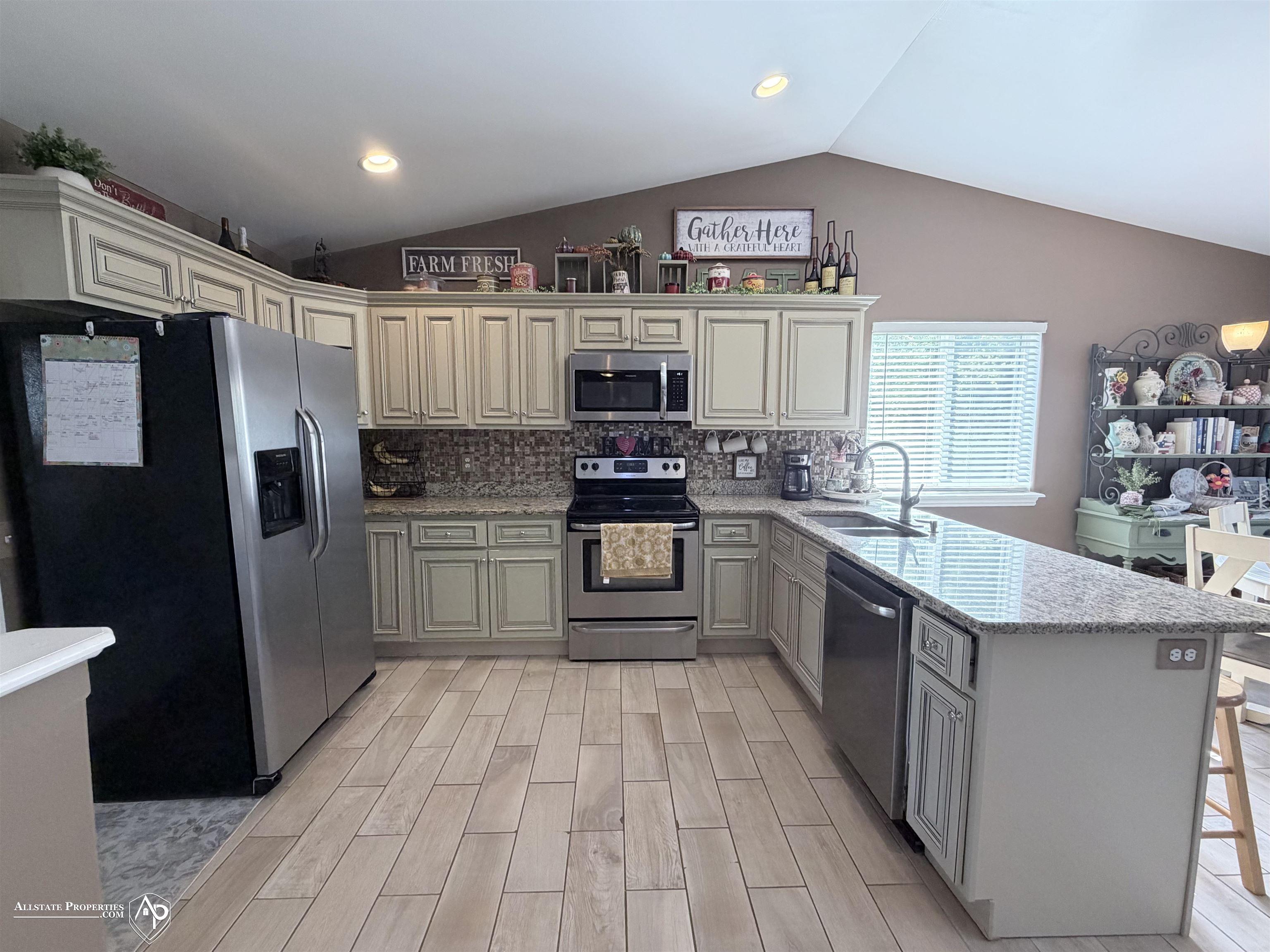 Photo 4 of Single family home for sale at 5118 Redwood Ln, Grand Blanc, MI 48439 | MLS# 5050222664 | Listing updated on 2026-09-29