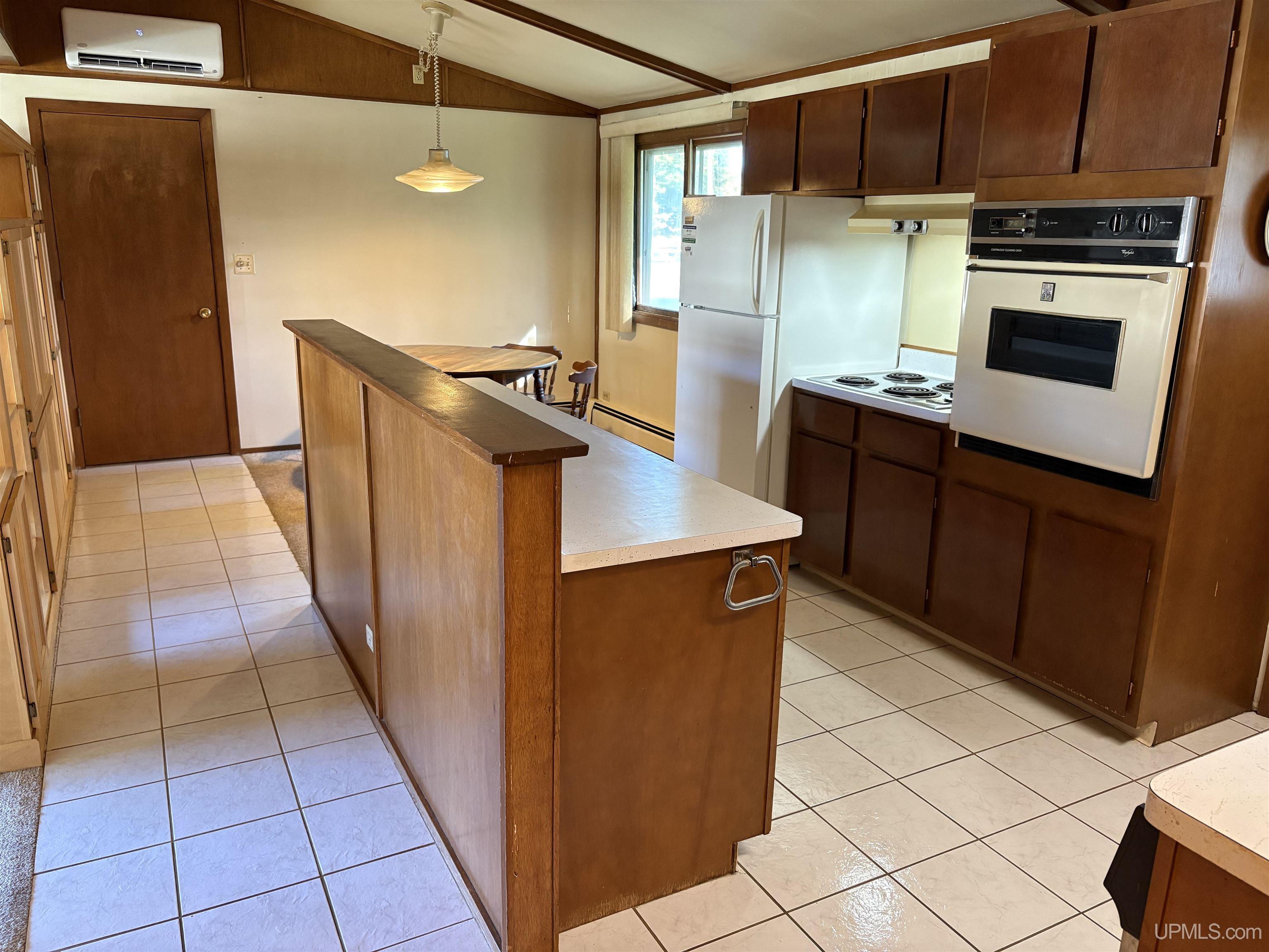 Photo 3 of Sale Pending at 733 Hedin Ave, Ironwood, MI 49938 | MLS# 50222670 | Listing updated on 2026-10-01