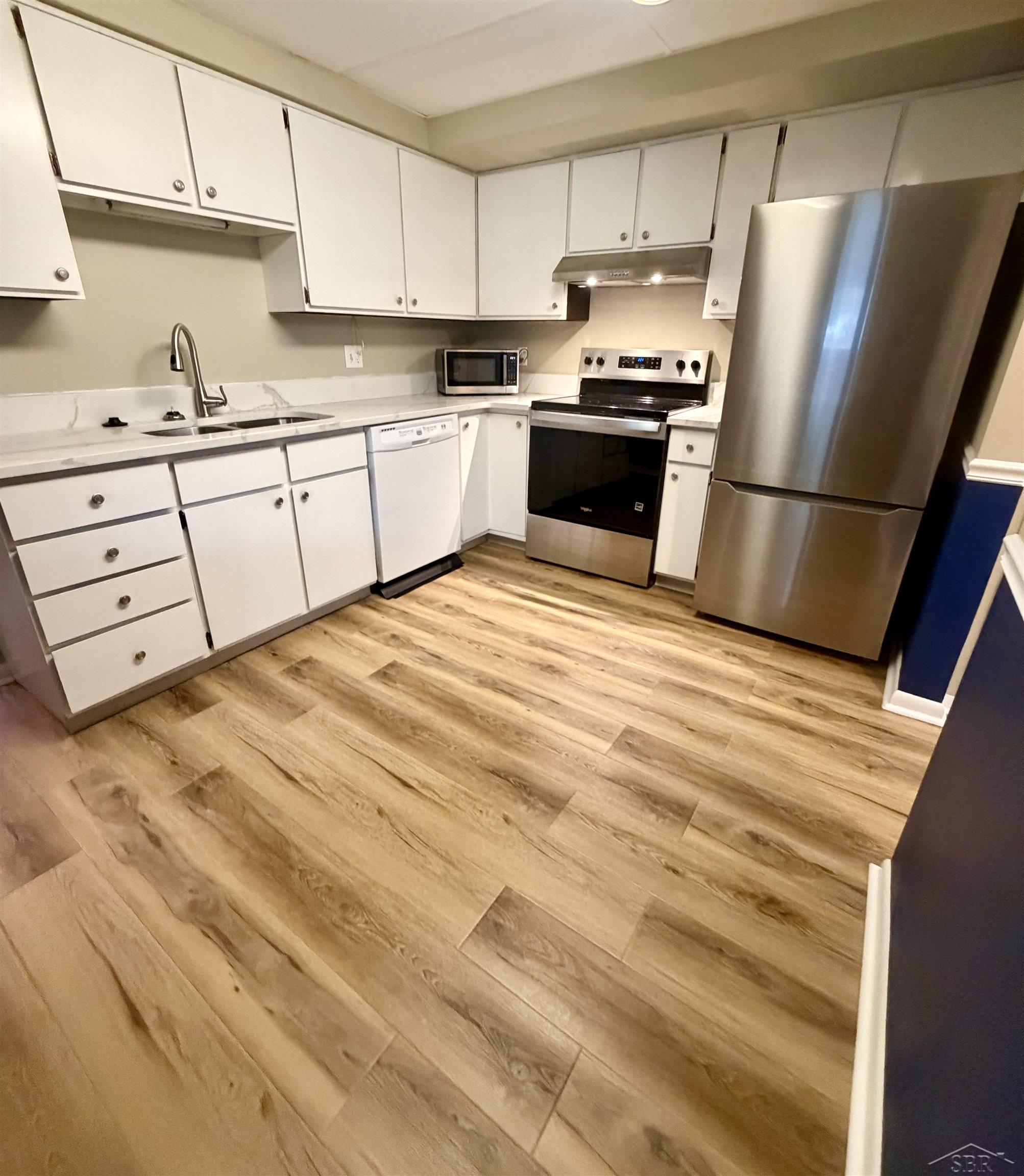 Photo 2 of Condo for sale at 5975 W Michigan Ave #A4, Saginaw, MI 48638 | MLS# 50222672 | Listing updated on 2026-10-03