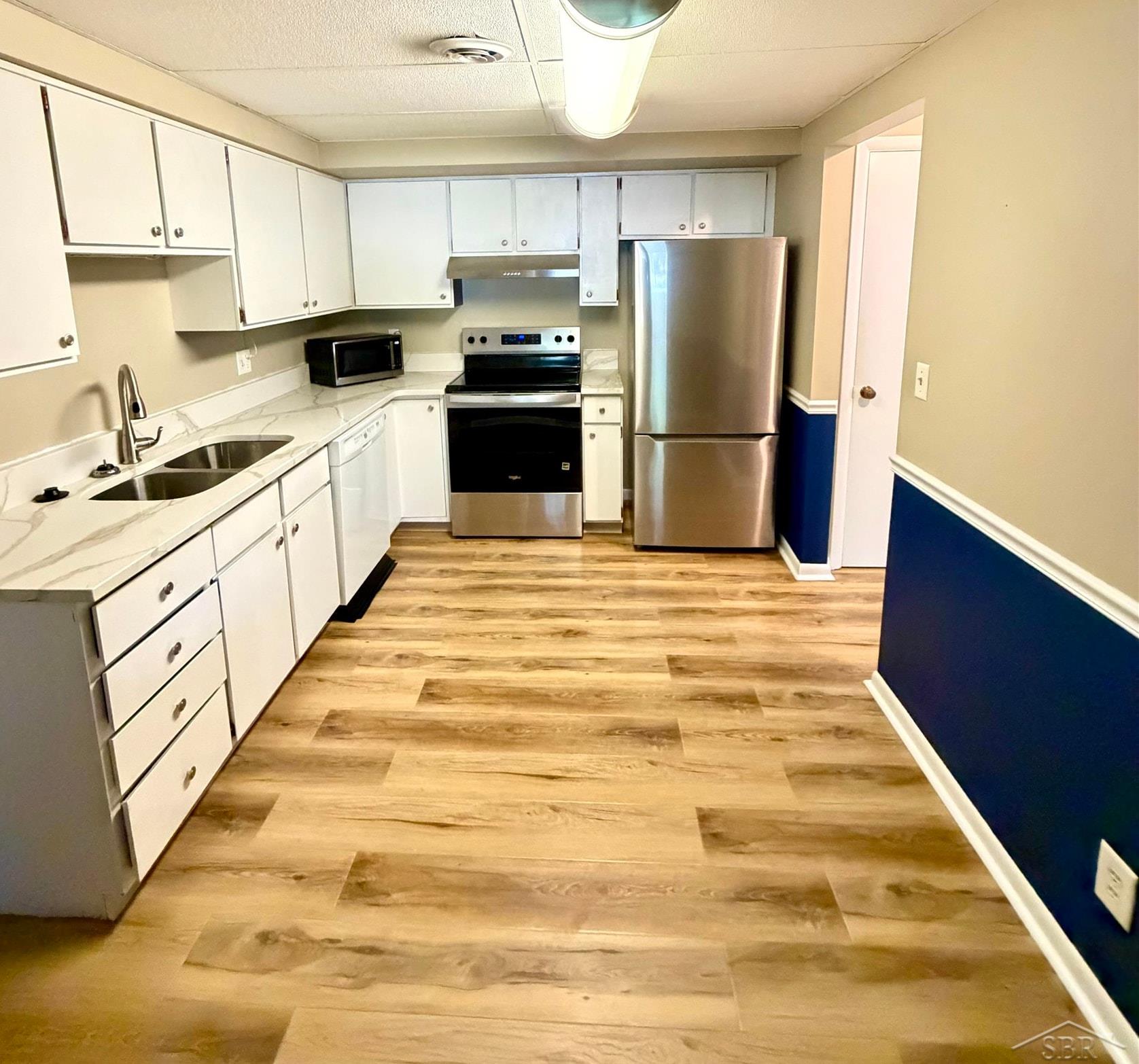 Photo 3 of Condo for sale at 5975 W Michigan Ave #A4, Saginaw, MI 48638 | MLS# 50222672 | Listing updated on 2026-10-03