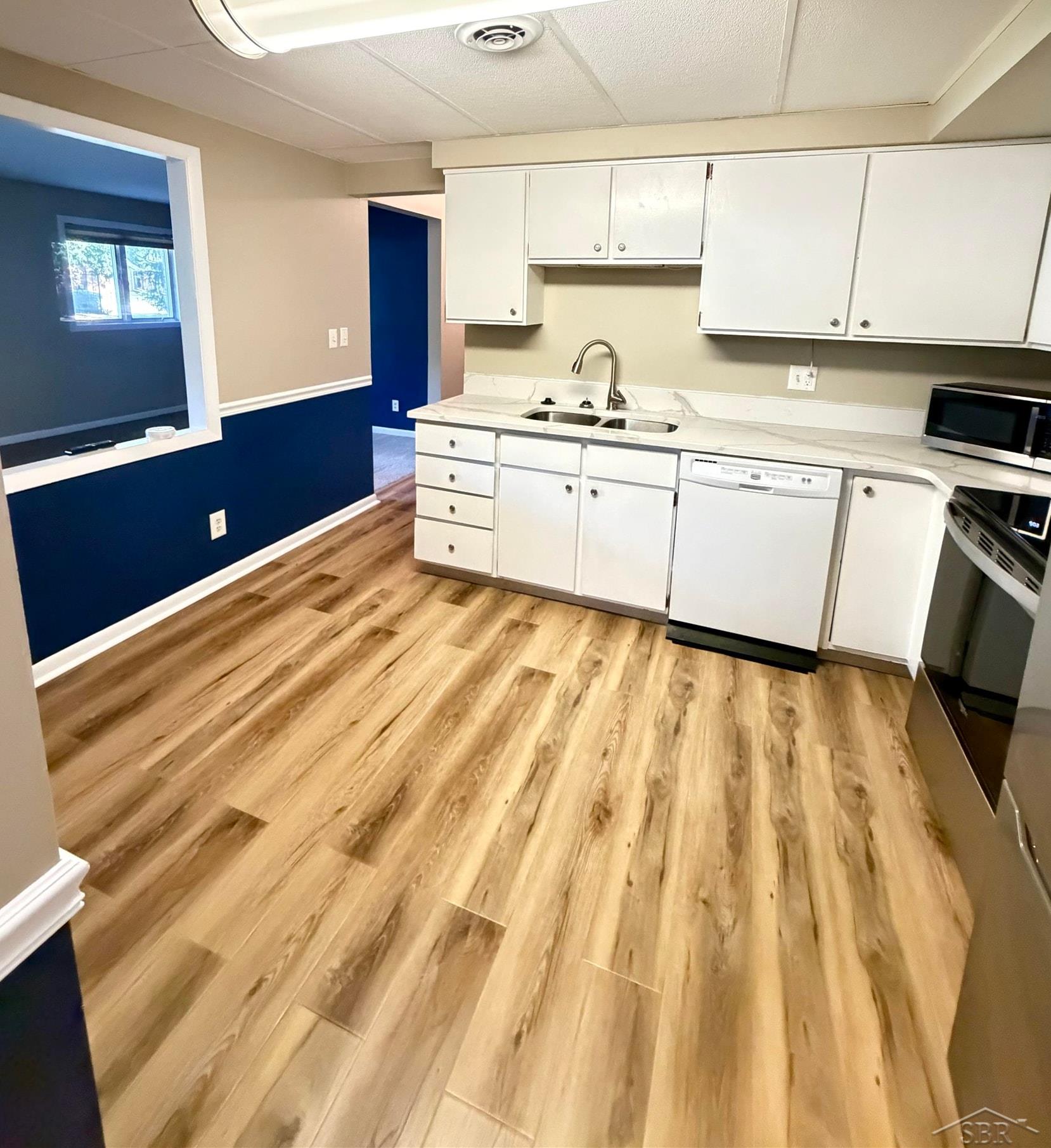 Listing Photo 4 - Condo for sale in building located at 5975 W Michigan Ave, Saginaw, MI 48638 - Unit #A4