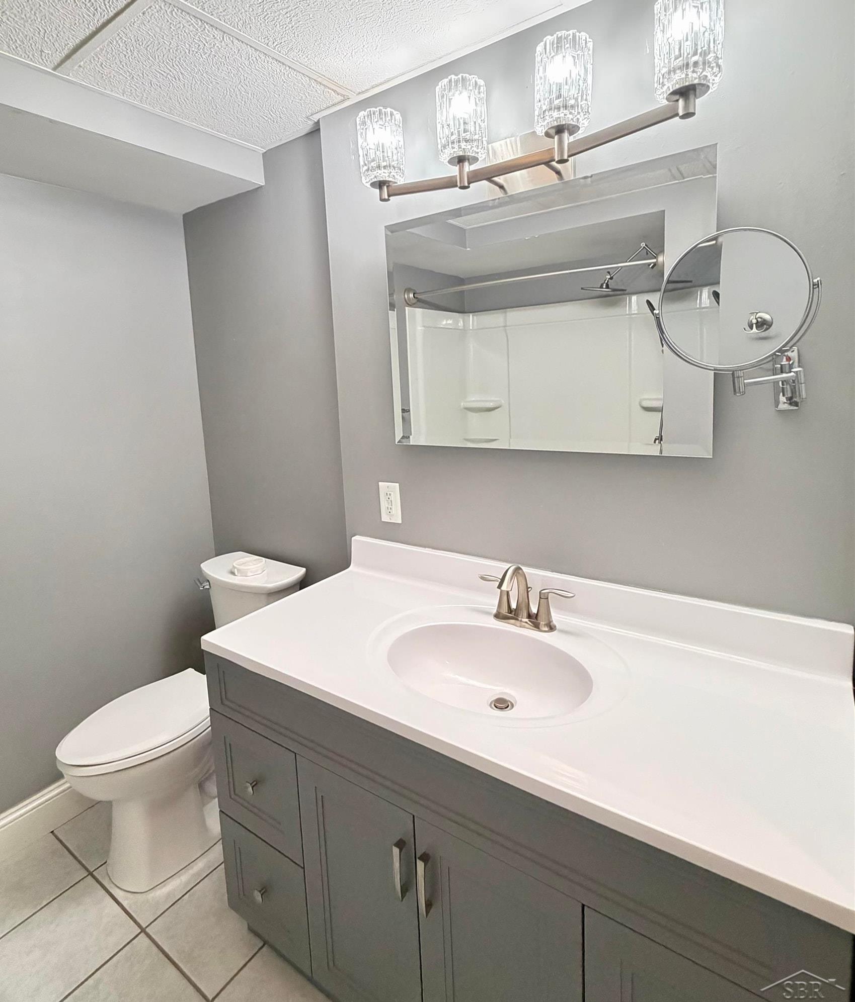 Listing Photo 5 - Condo for sale in building located at 5975 W Michigan Ave, Saginaw, MI 48638 - Unit #A4